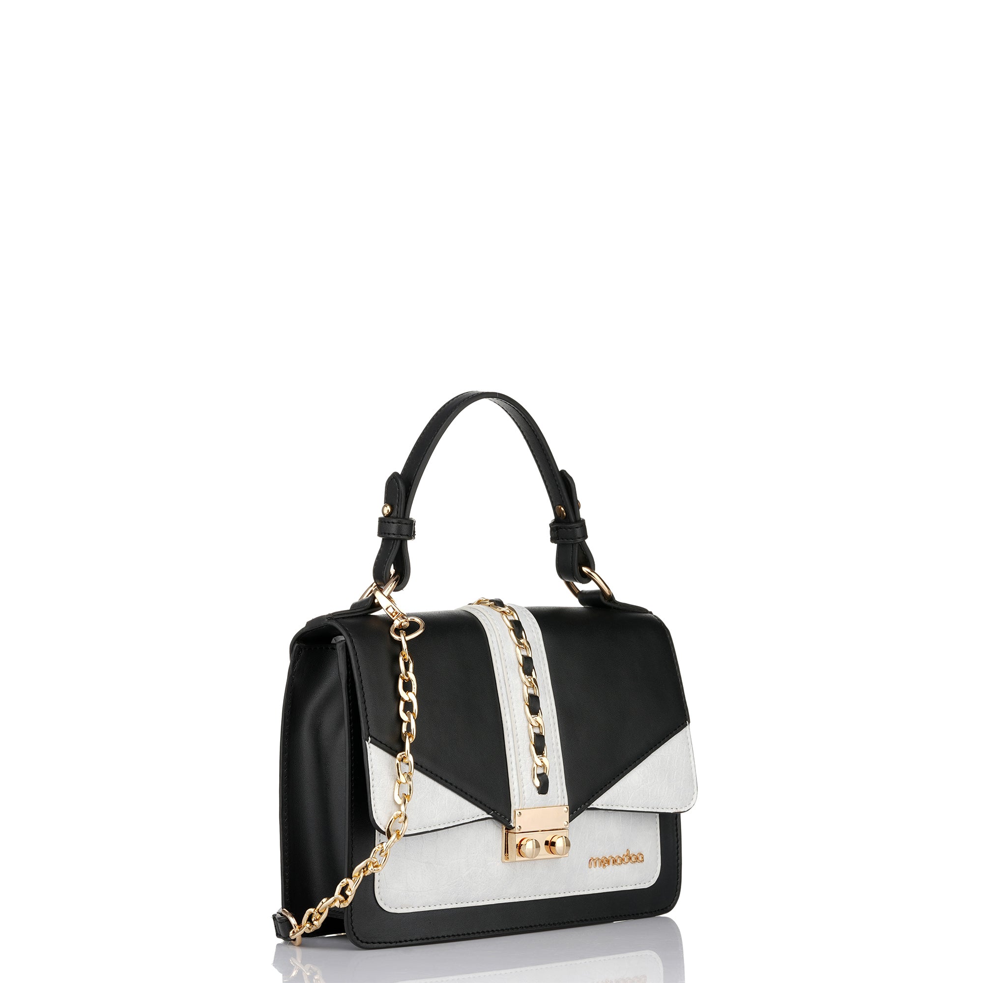 Elaine Handbag
