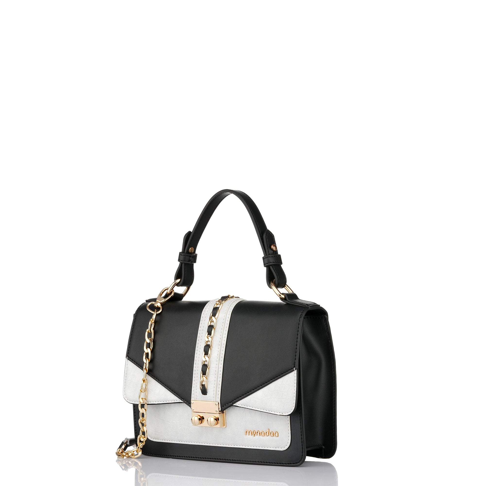 Elaine Handbag