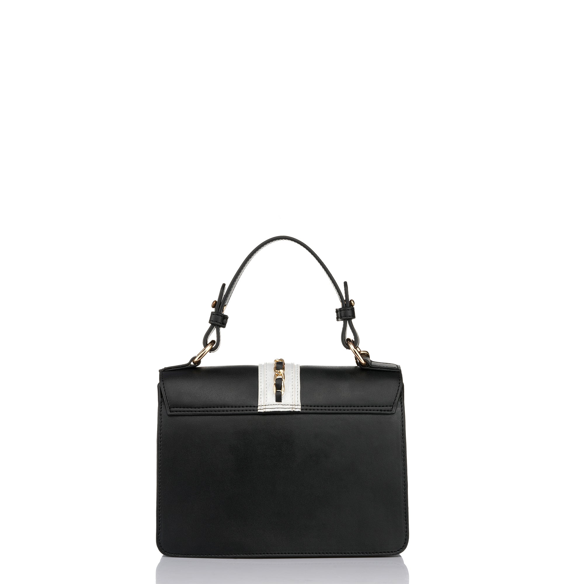 Elaine Handbag
