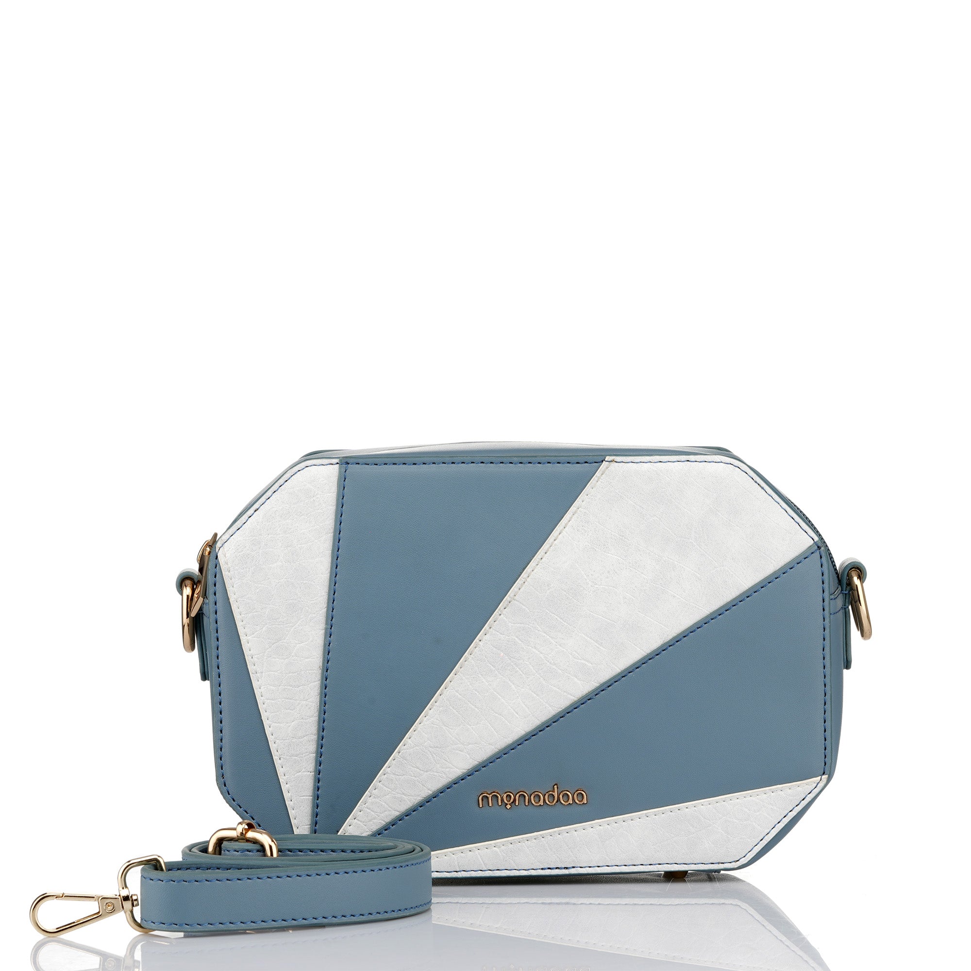 Clemence Handbag