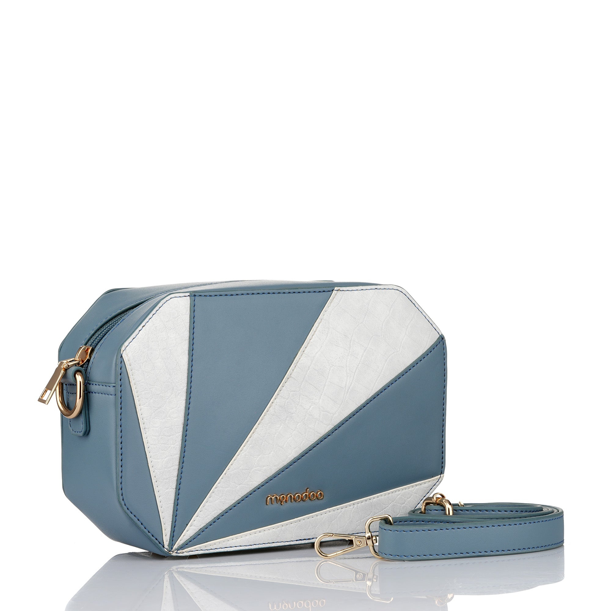 Clemence Handbag