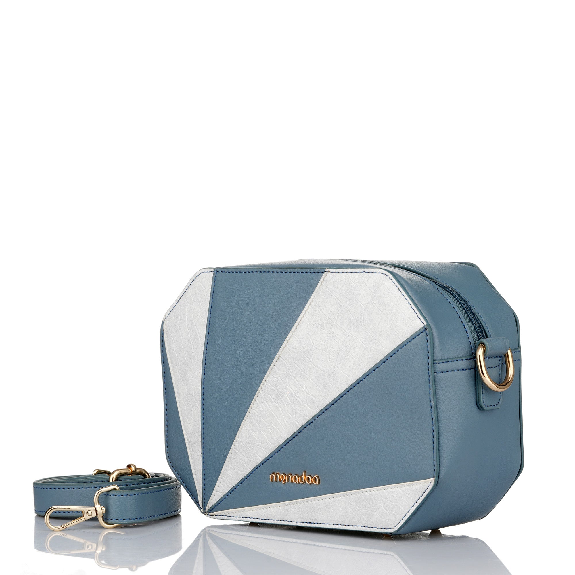 Clemence Handbag