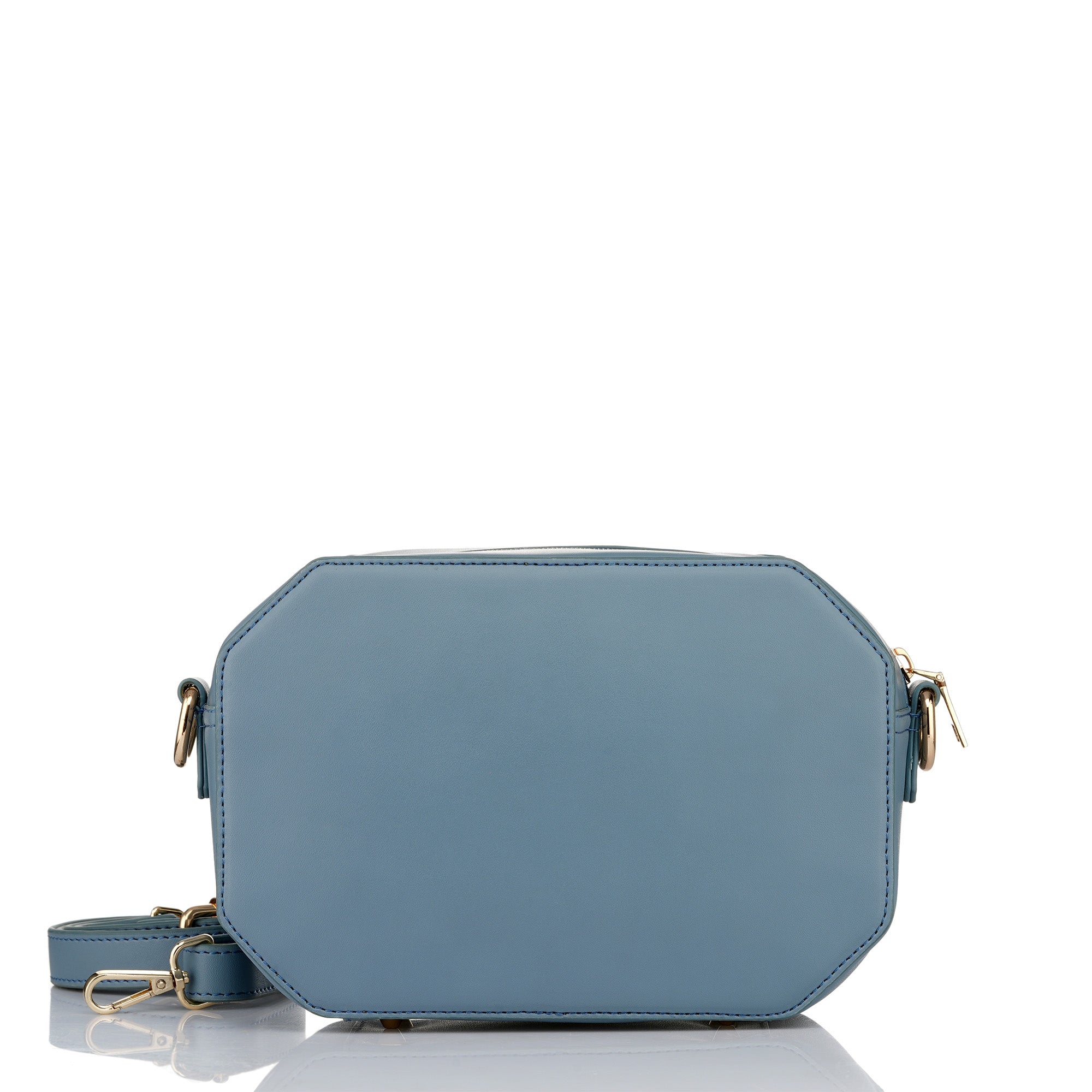 Clemence Handbag