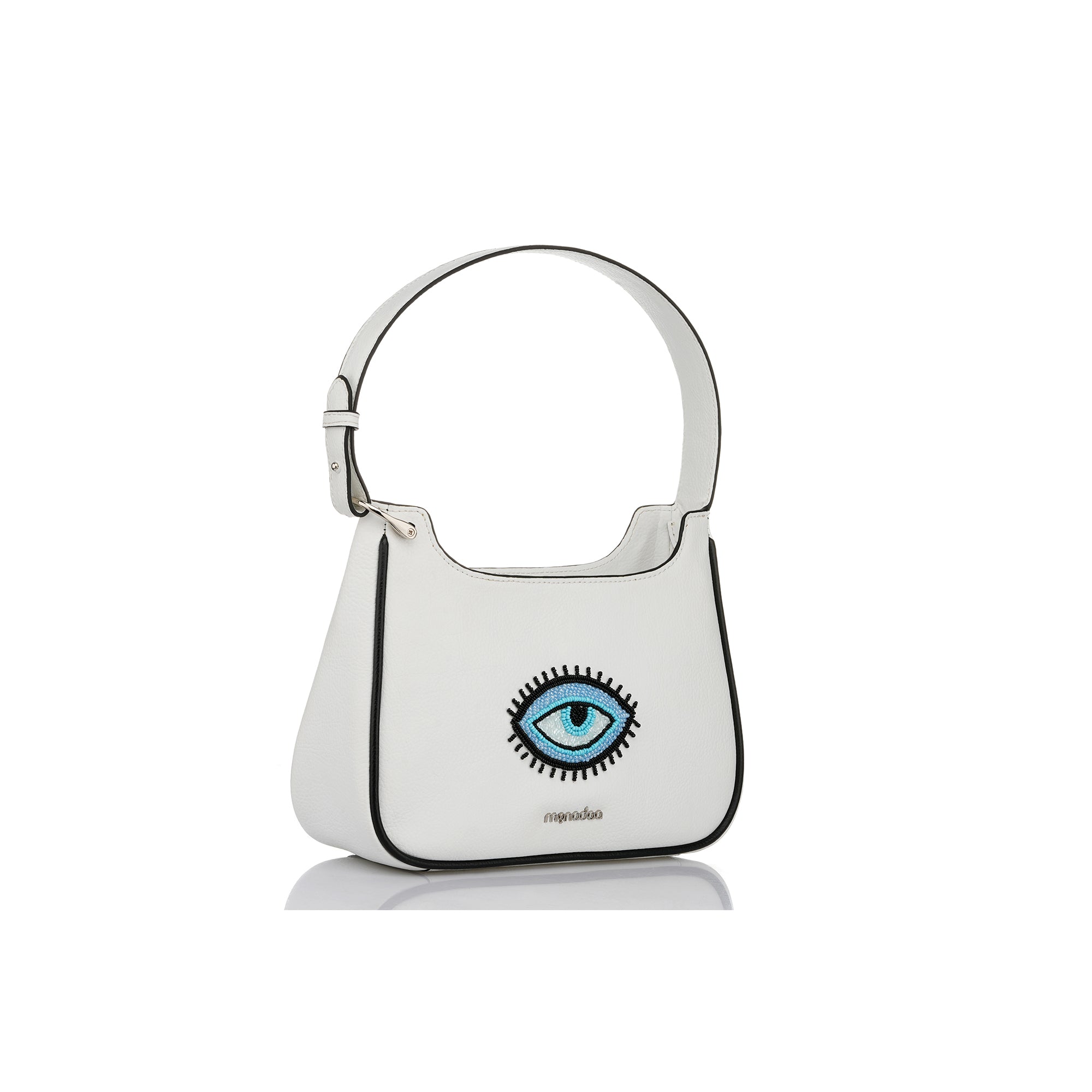 Nazar Handbag