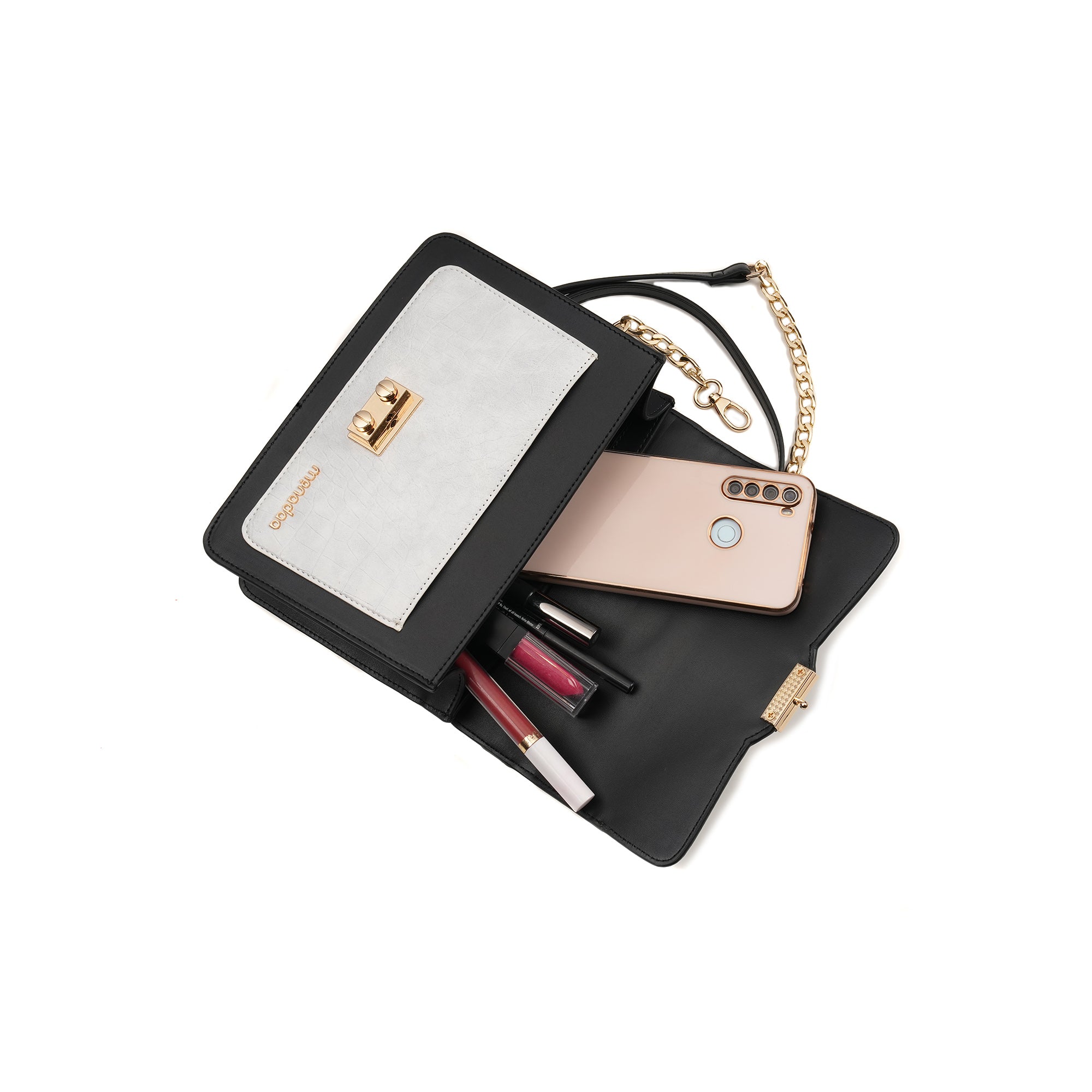 Elaine Handbag
