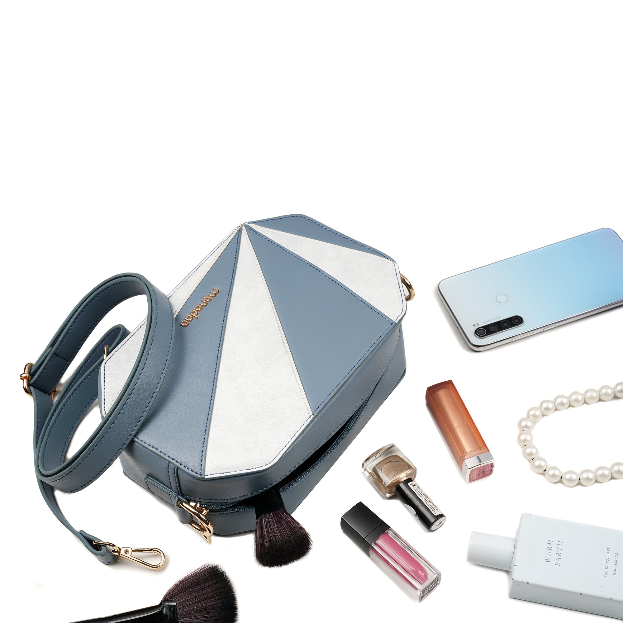 Clemence Handbag