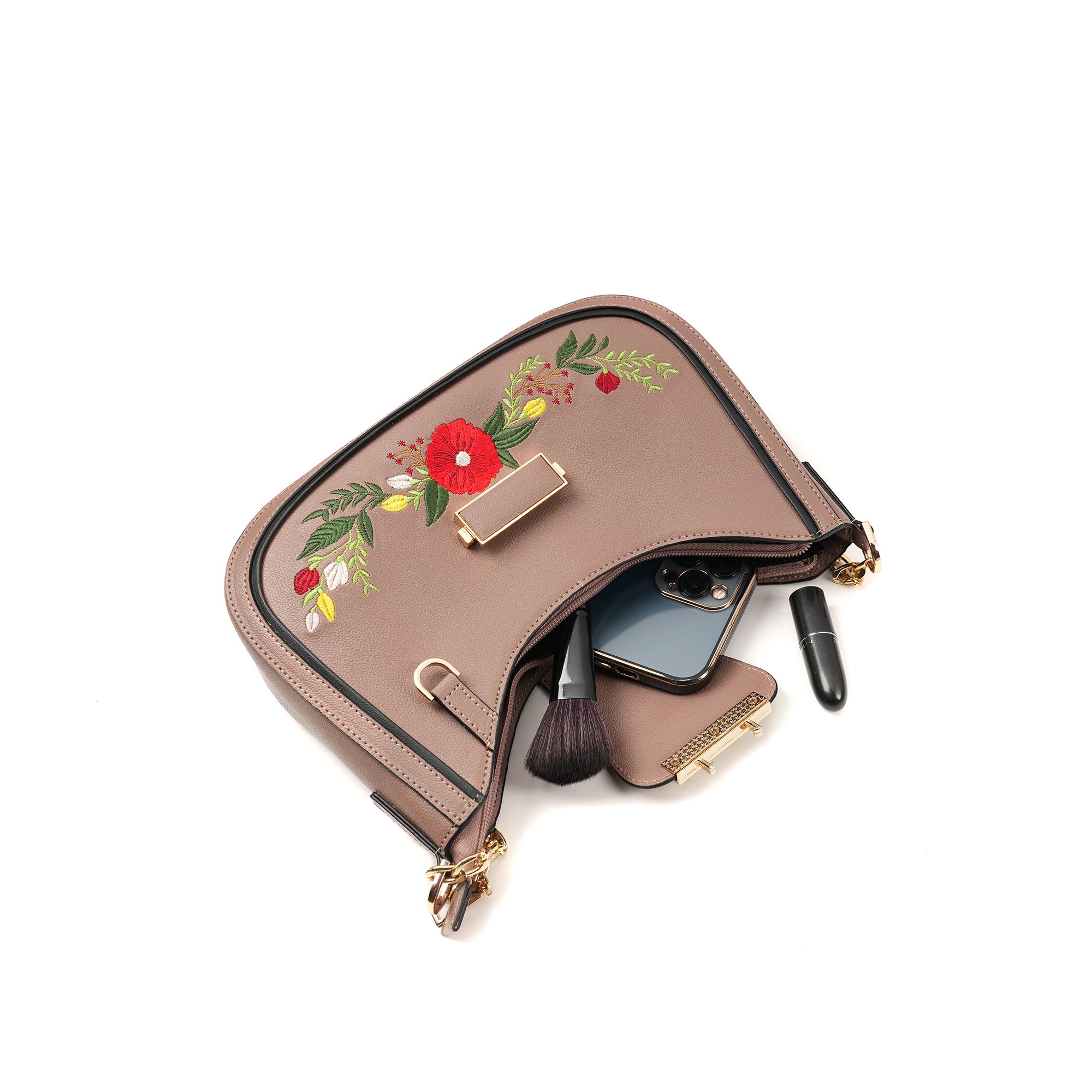 Renee Handbag