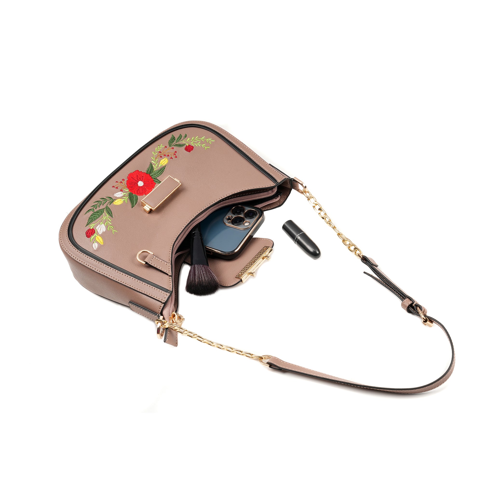 Renee Handbag