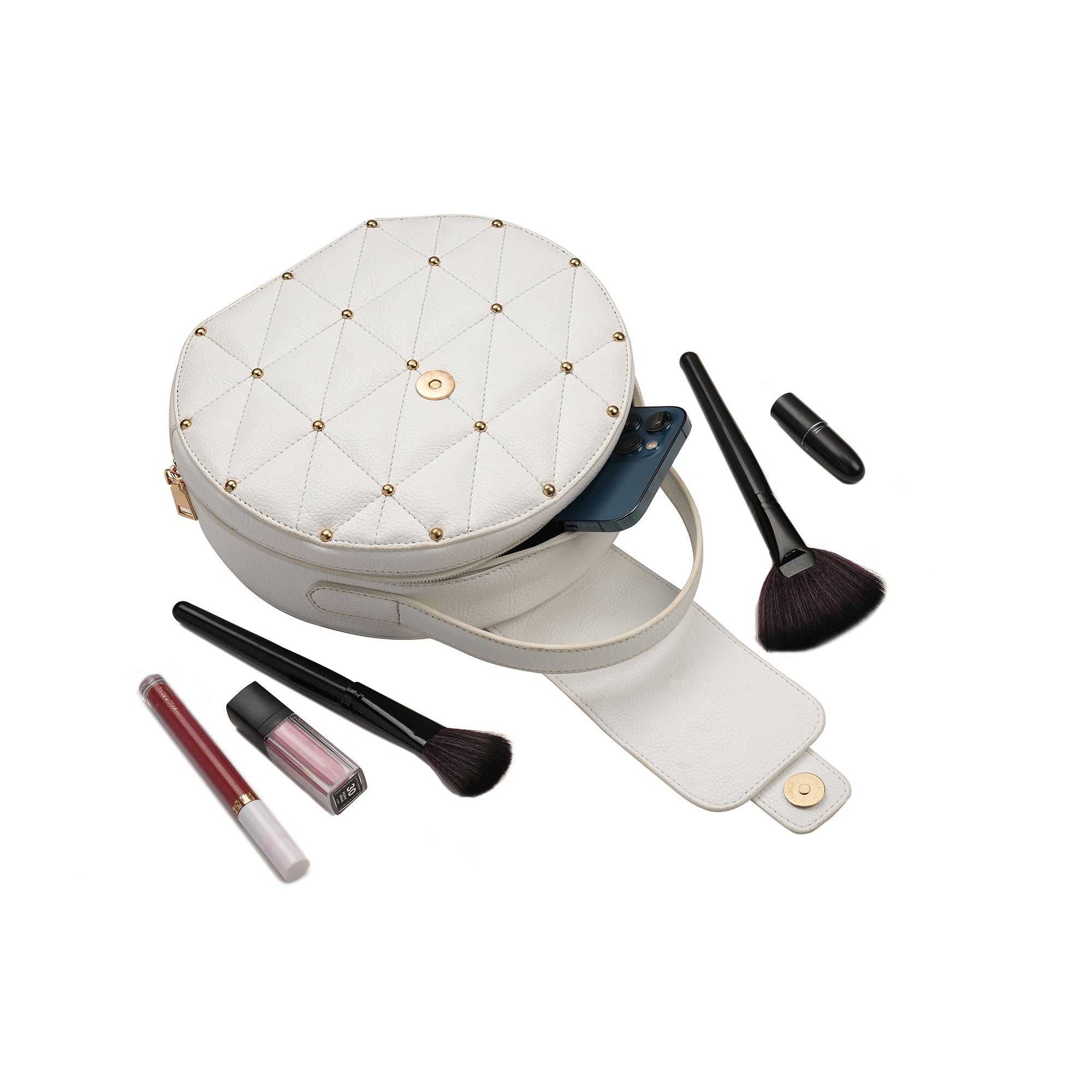 AVENT HANDBAG
