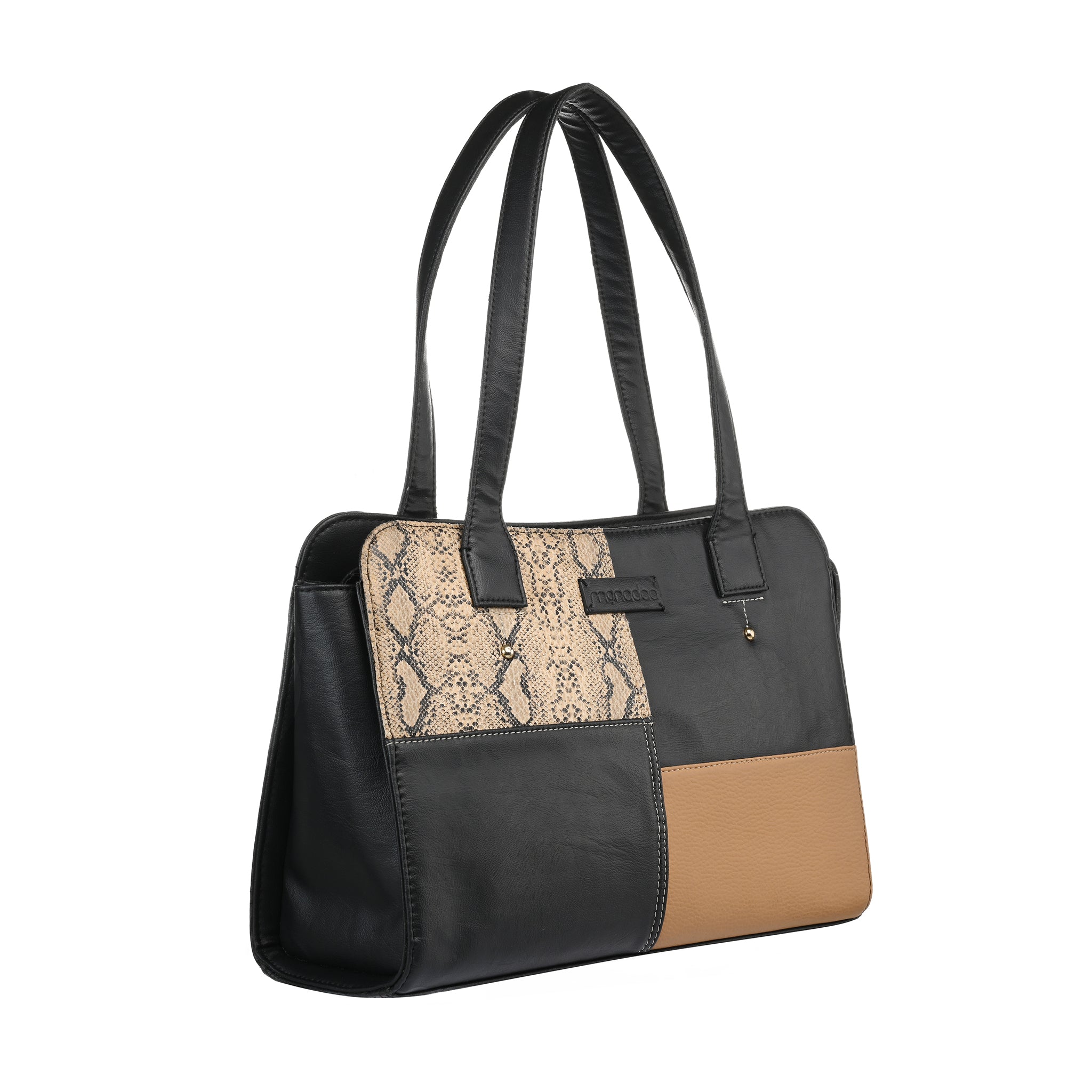 ARIA HANDBAG
