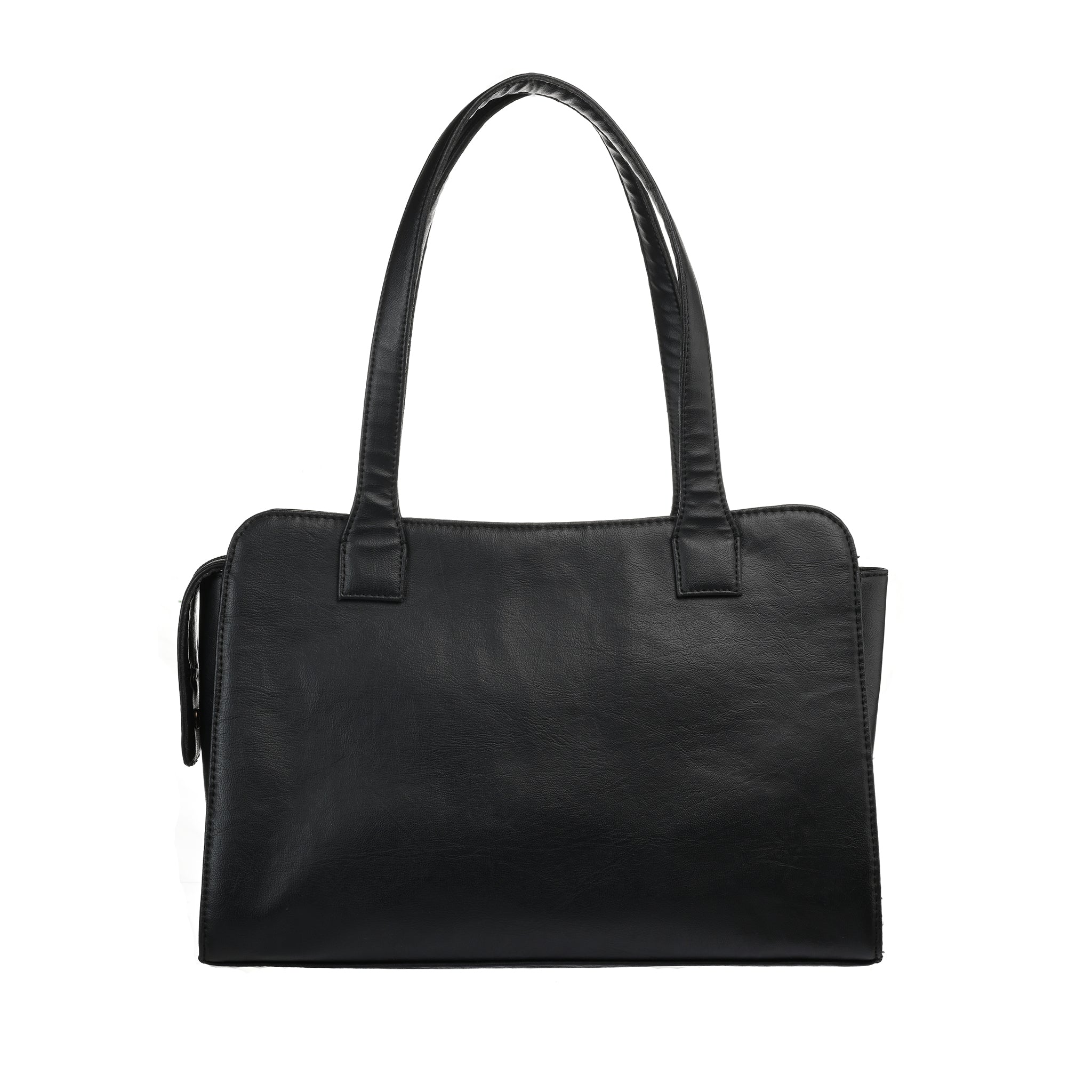 ARIA HANDBAG