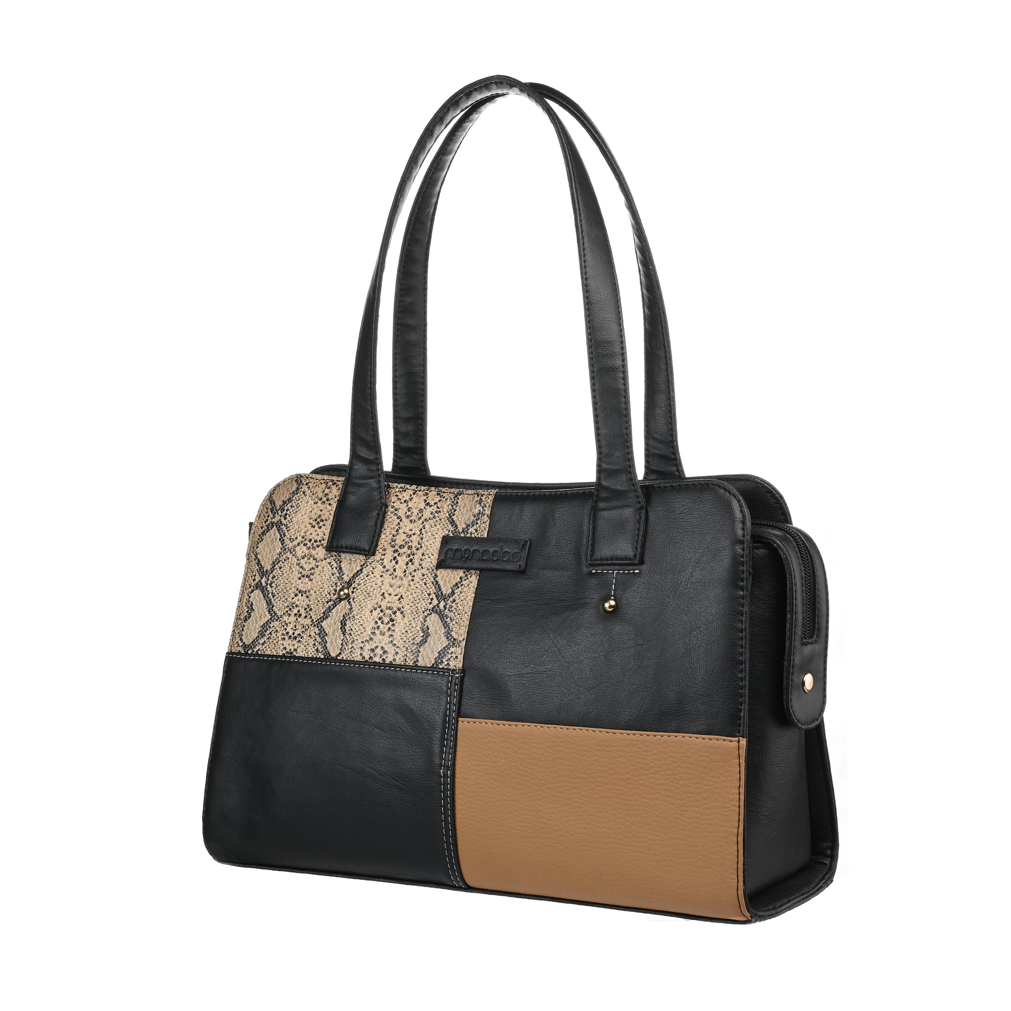 ARIA HANDBAG