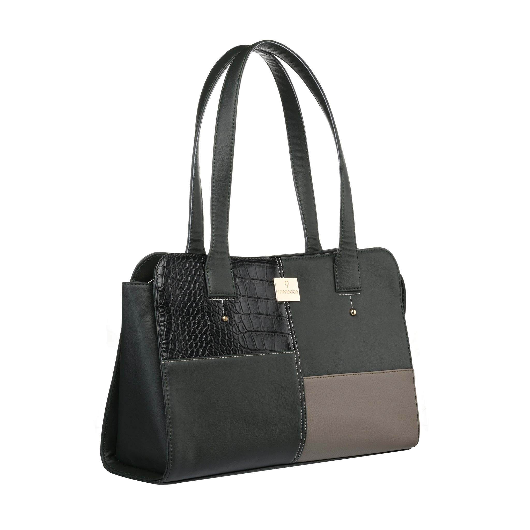 ARIA HANDBAG