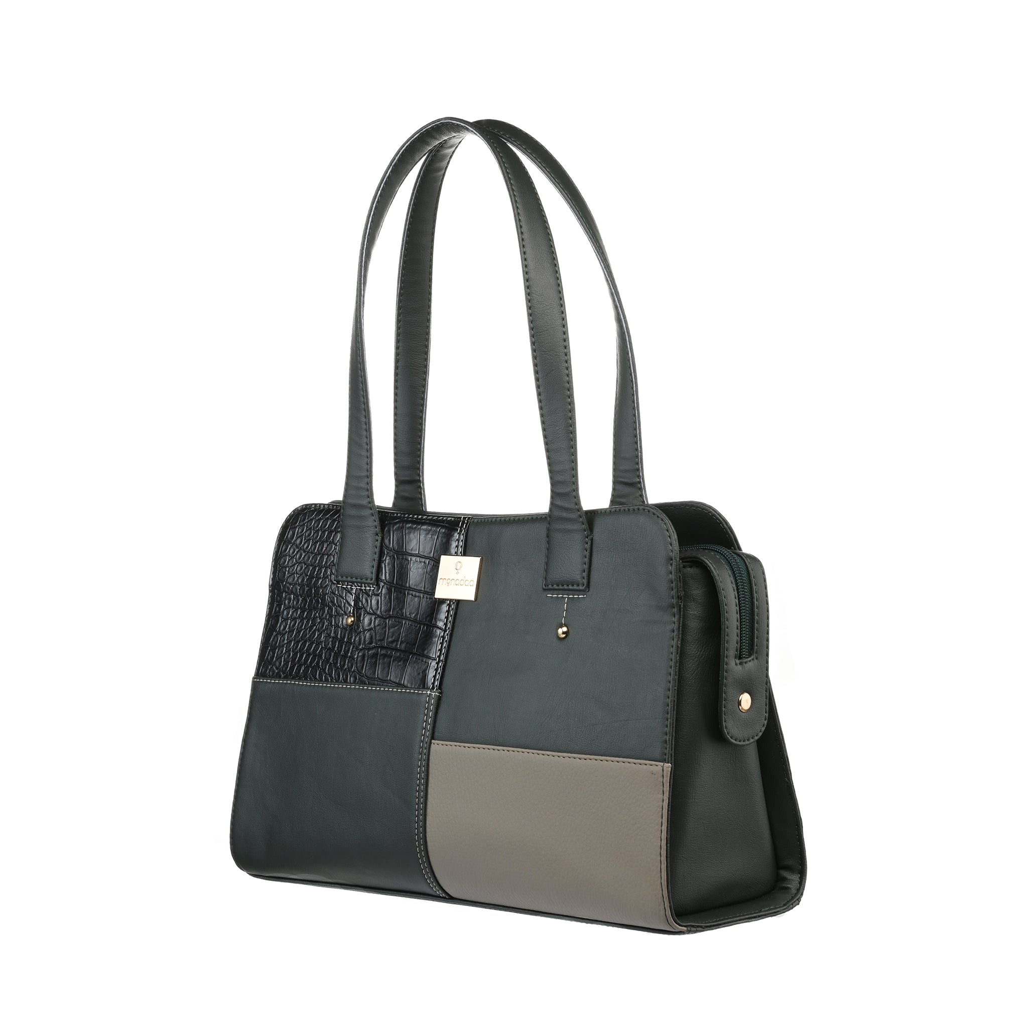 ARIA HANDBAG