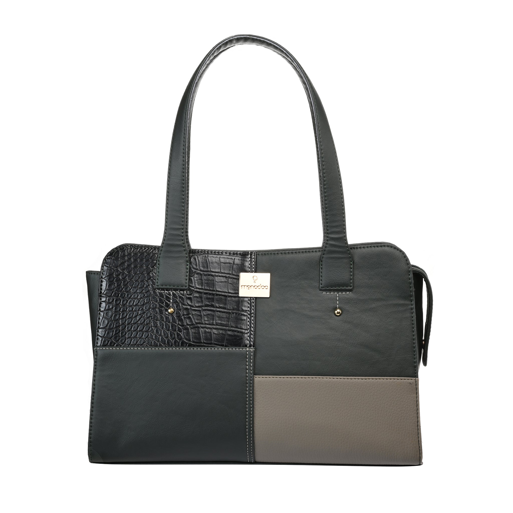 ARIA HANDBAG