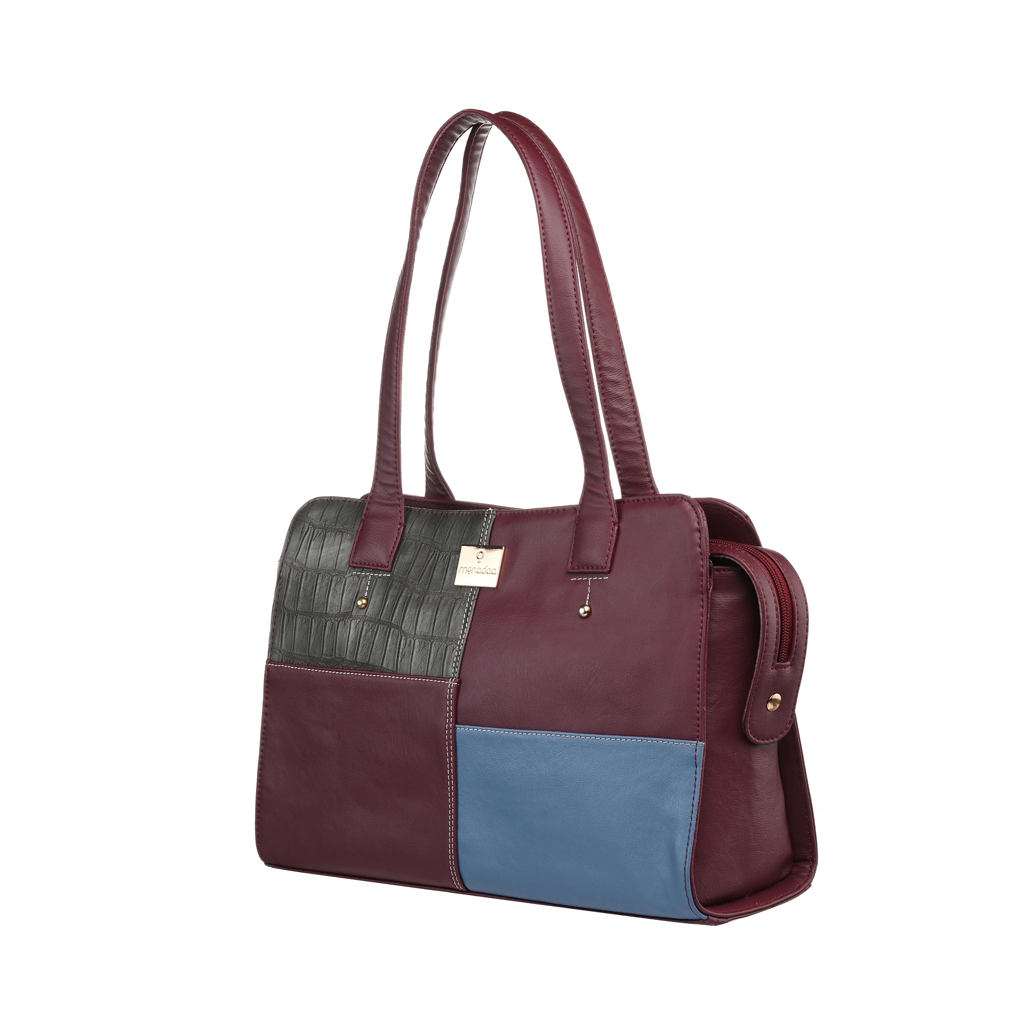 ARIA HANDBAG