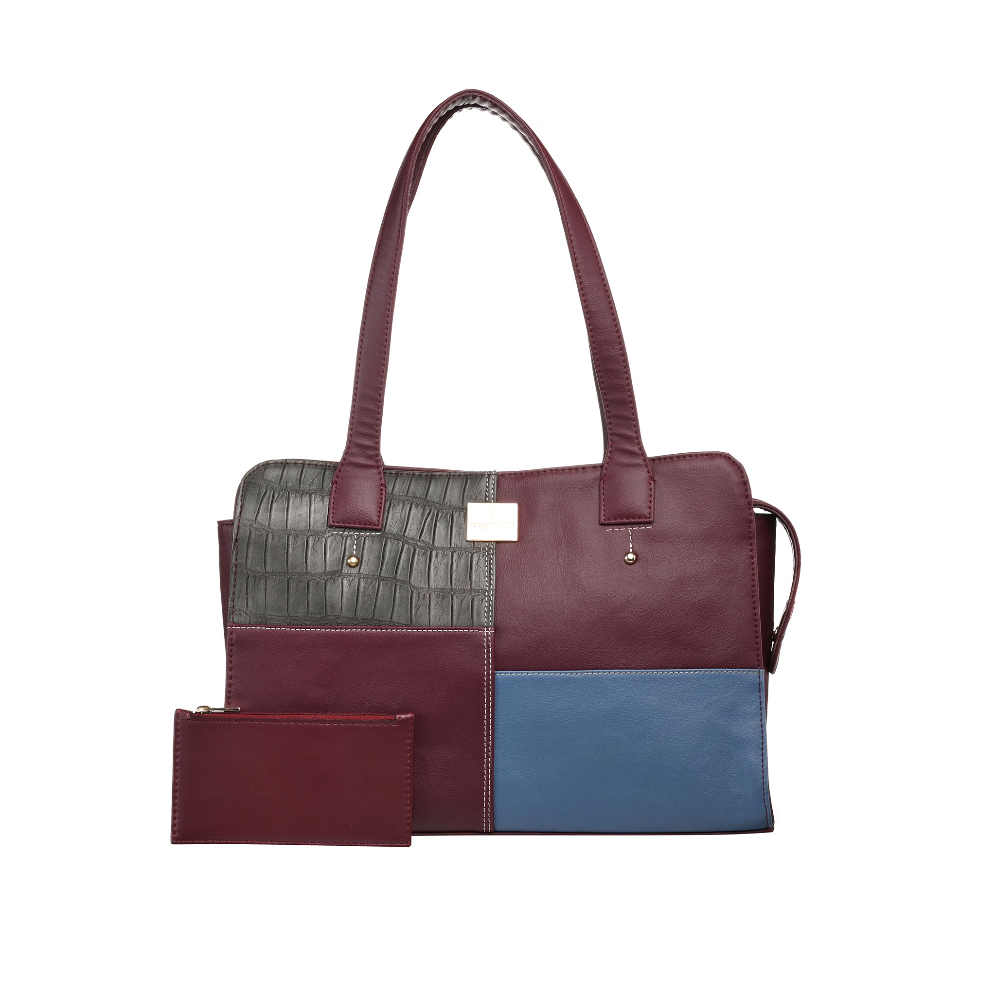 ARIA HANDBAG
