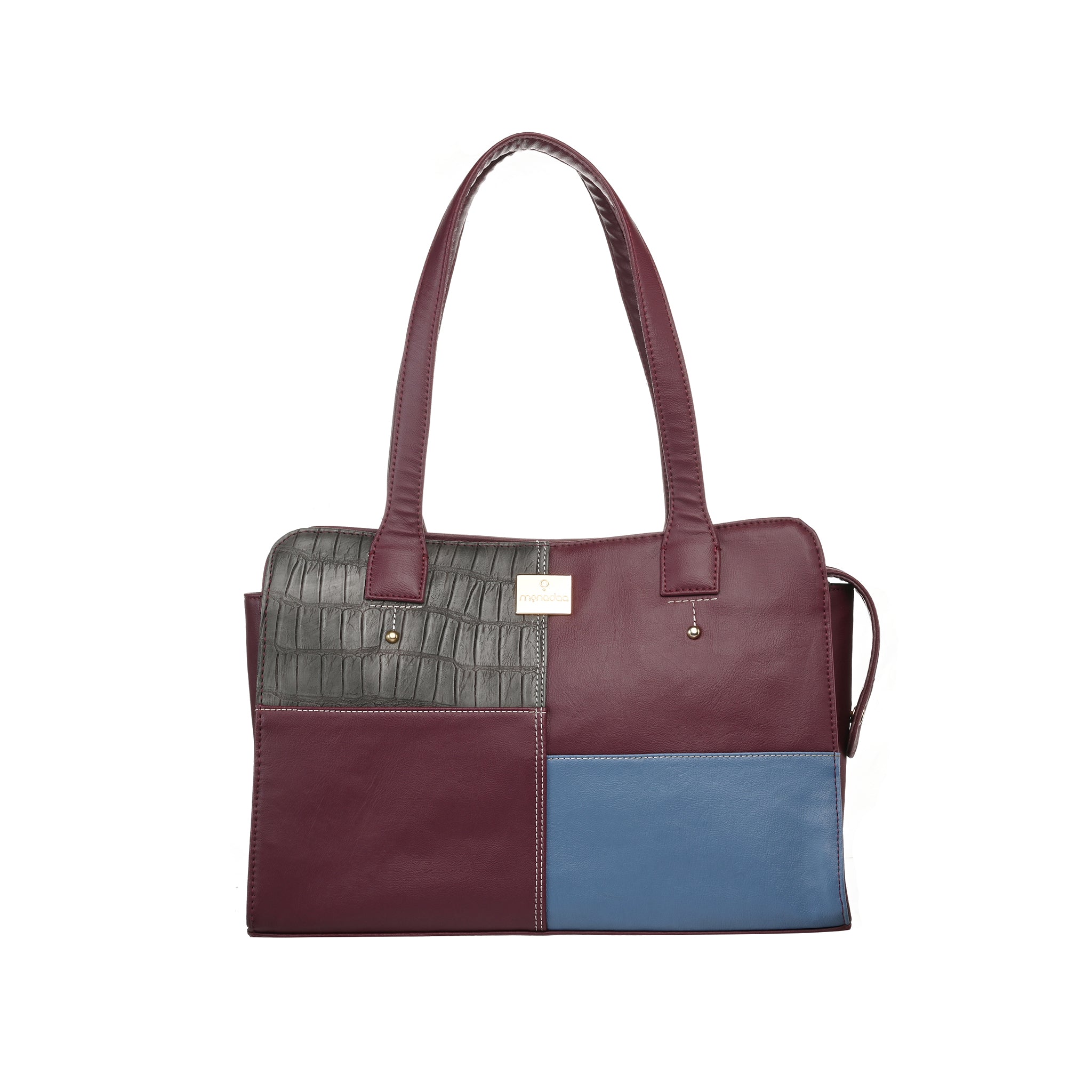 ARIA HANDBAG