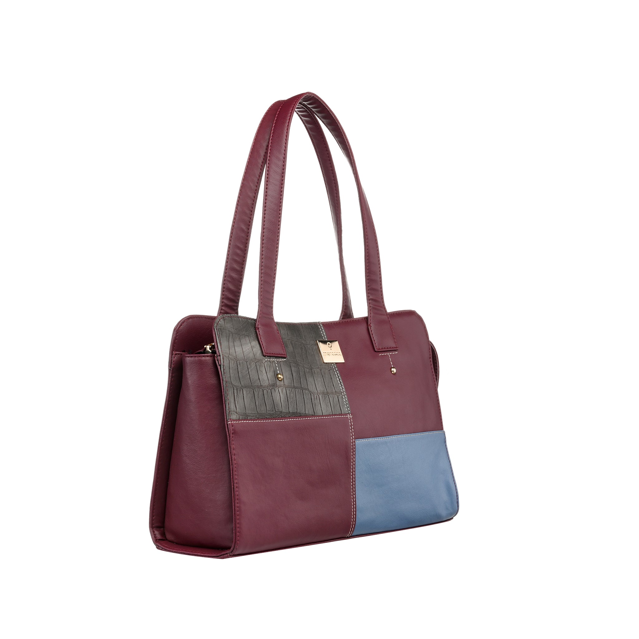 ARIA HANDBAG