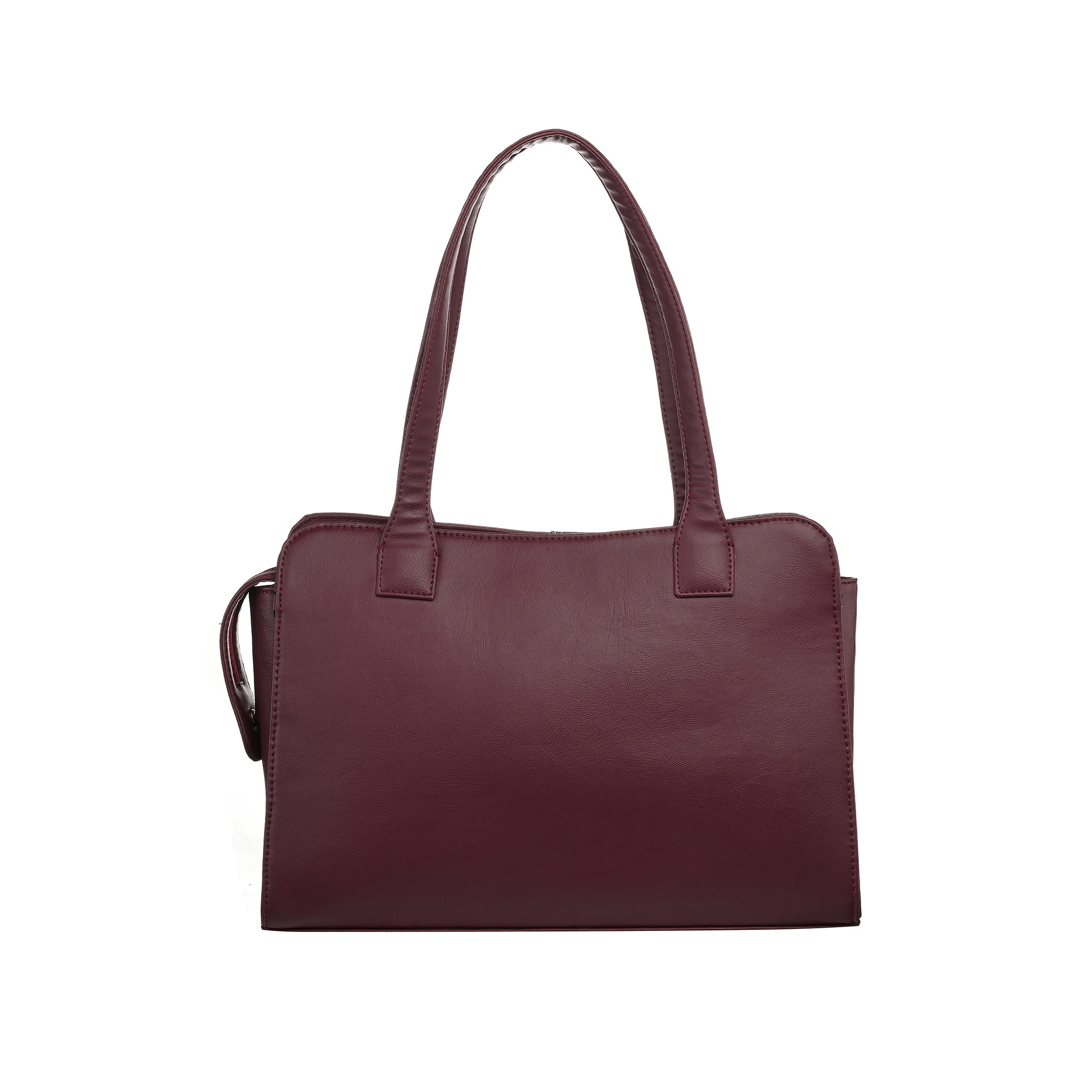 ARIA HANDBAG