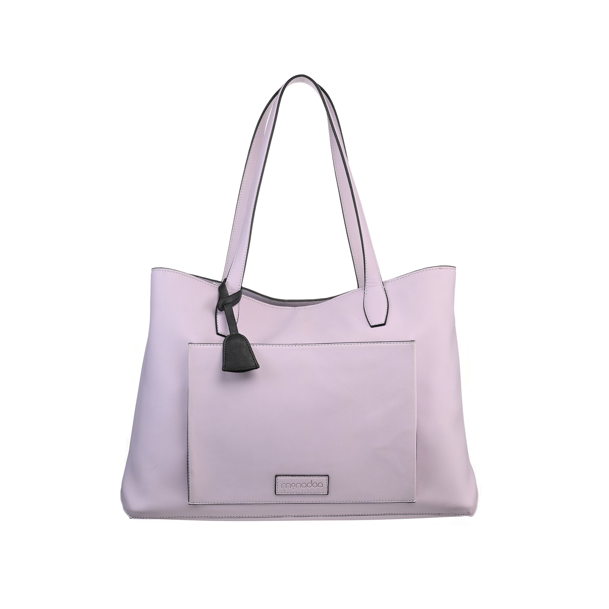 ARISTO TOTE BAG