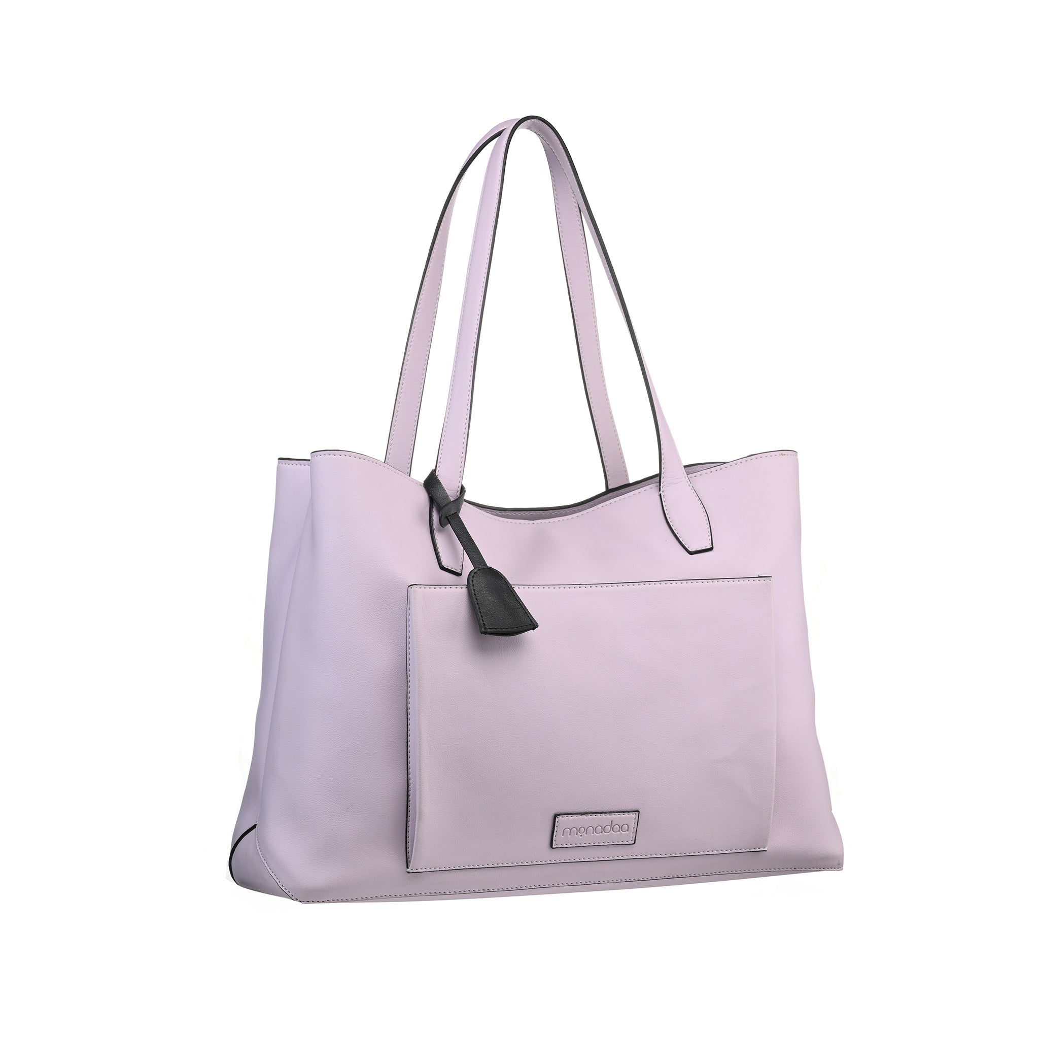 ARISTO TOTE BAG