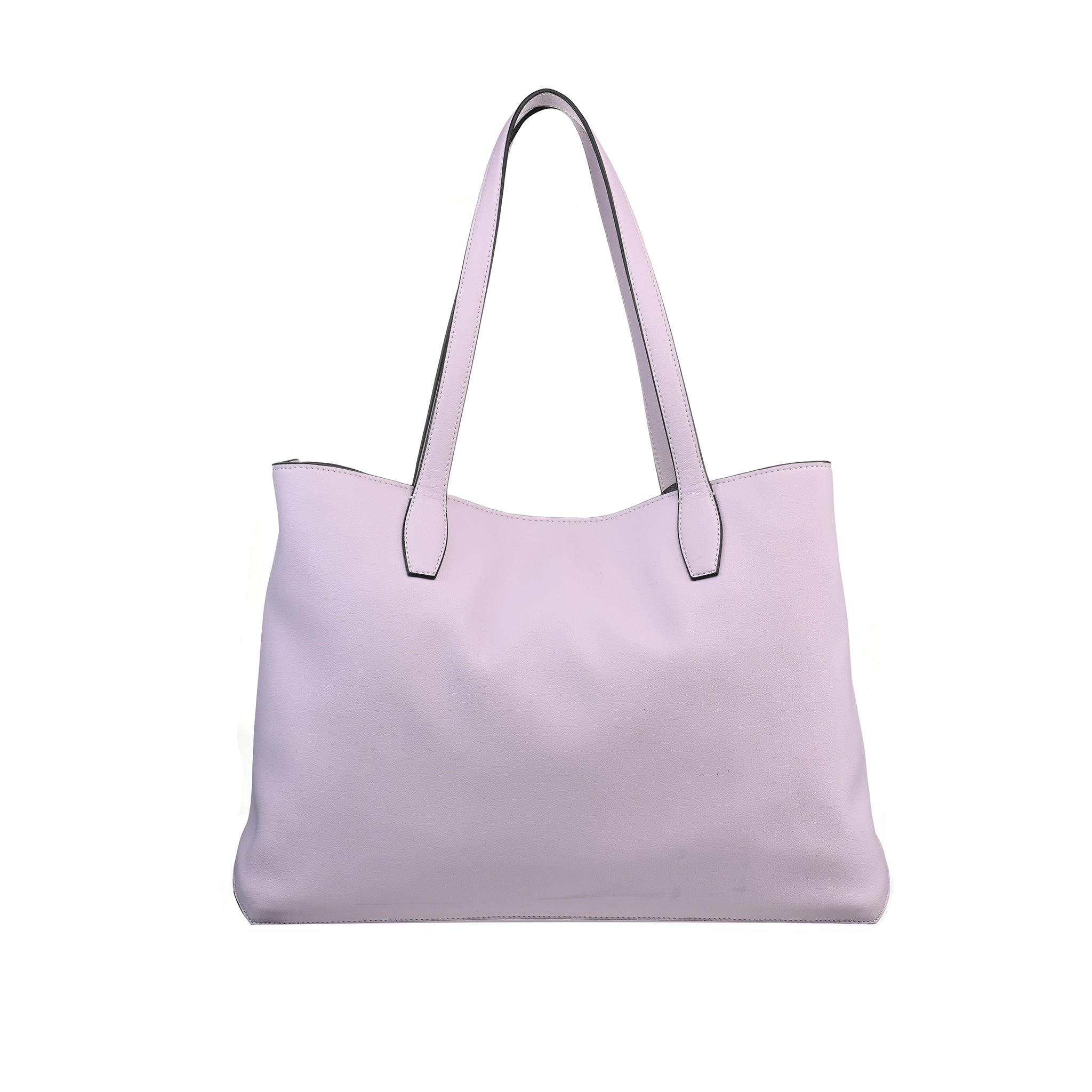 ARISTO TOTE BAG