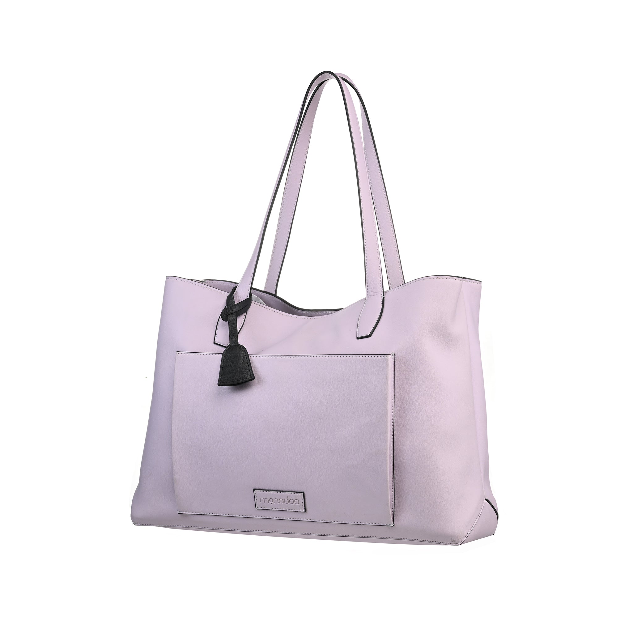 ARISTO TOTE BAG