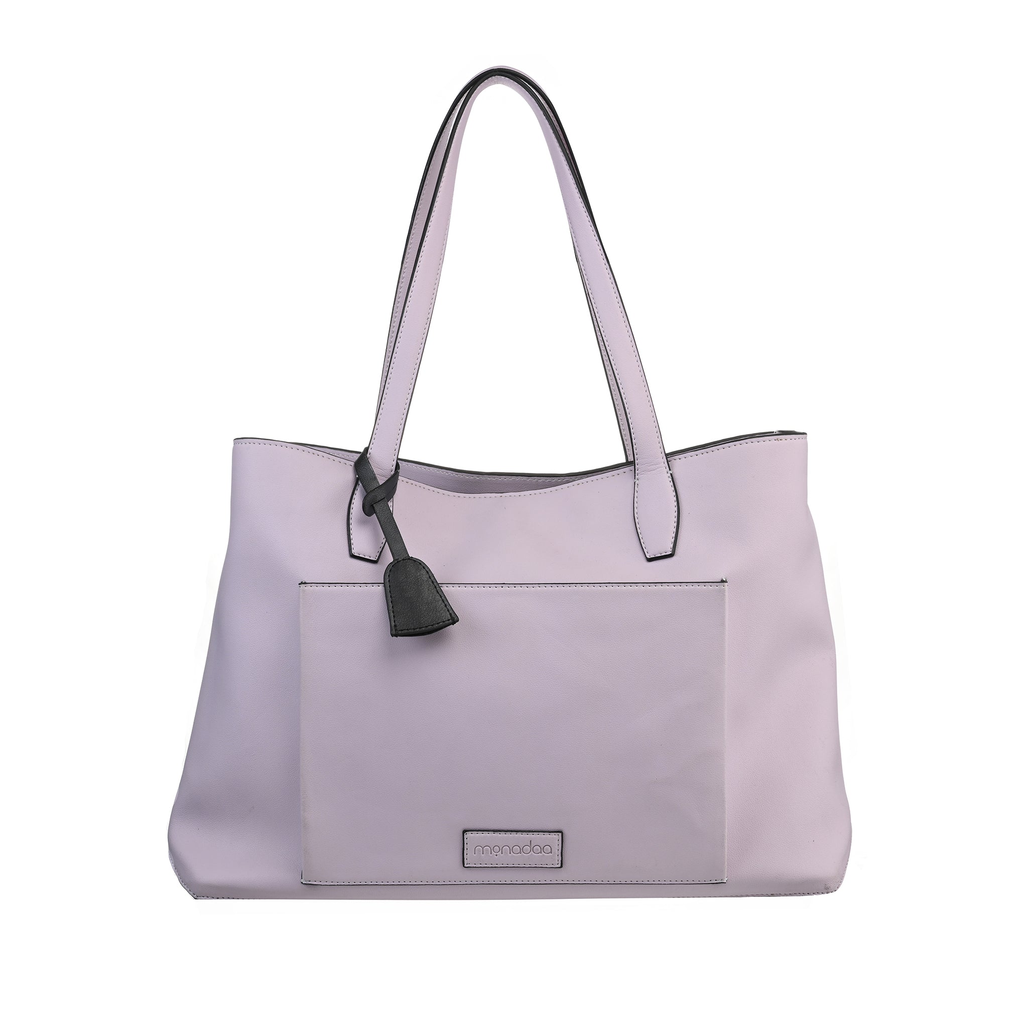 ARISTO TOTE BAG