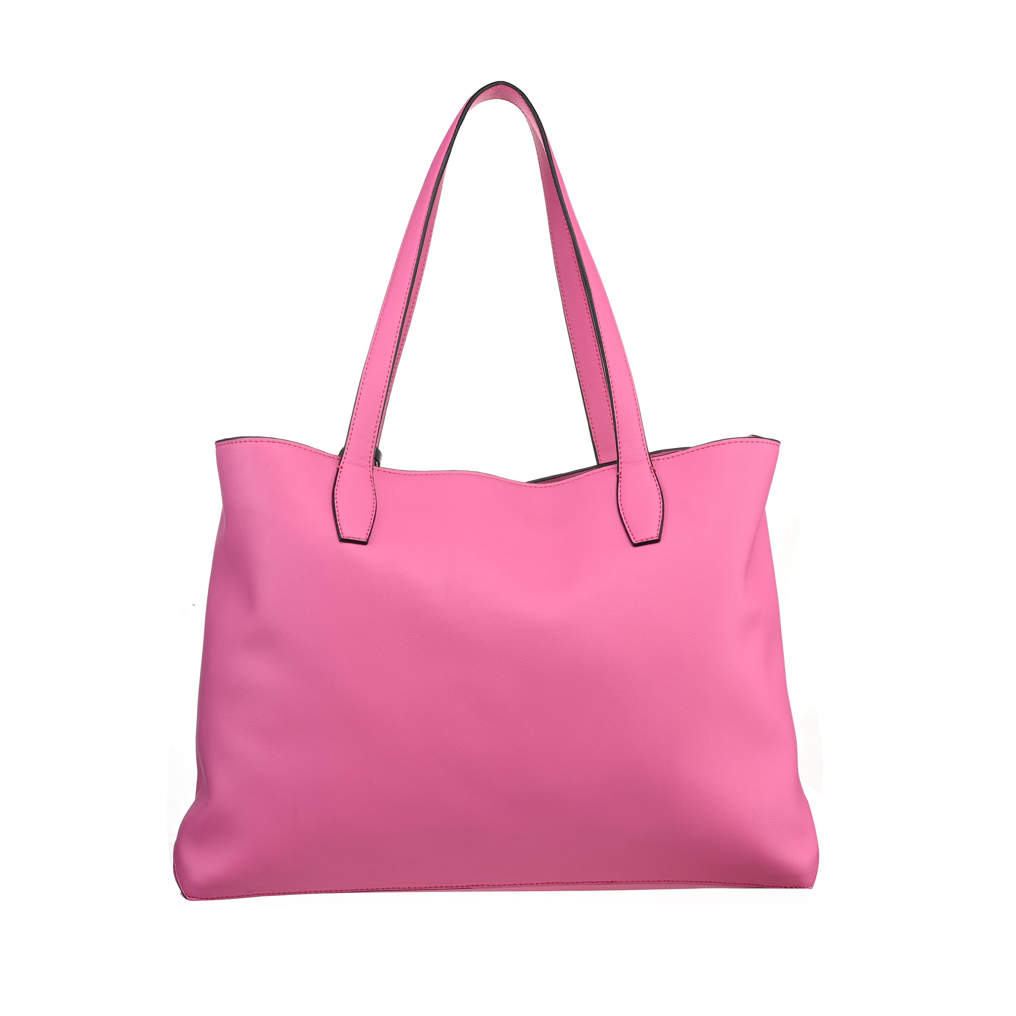ARISTO TOTE BAG