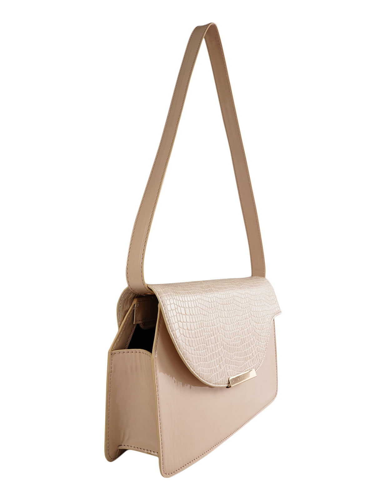 Adele Structured Bag