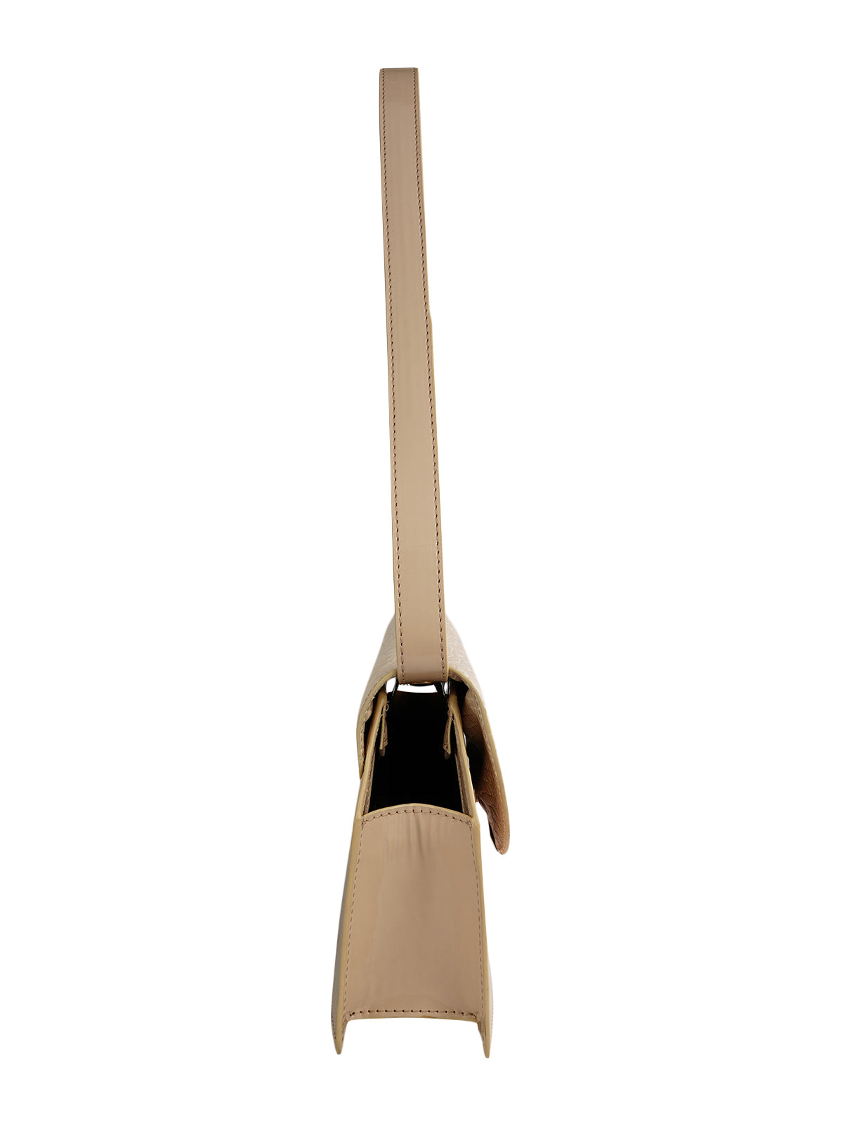 Adele Structured Bag