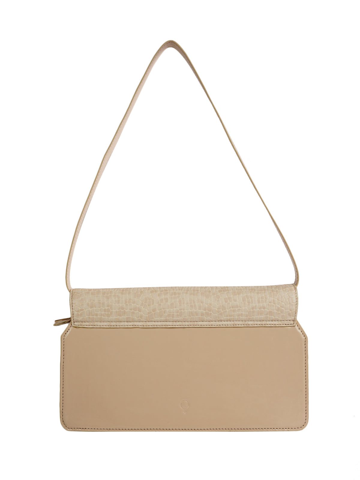 Adele Structured Bag