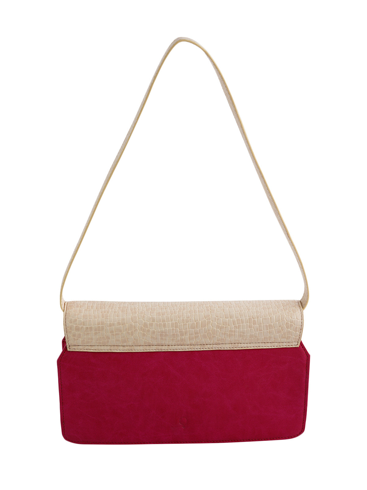 Adele Structured Bag