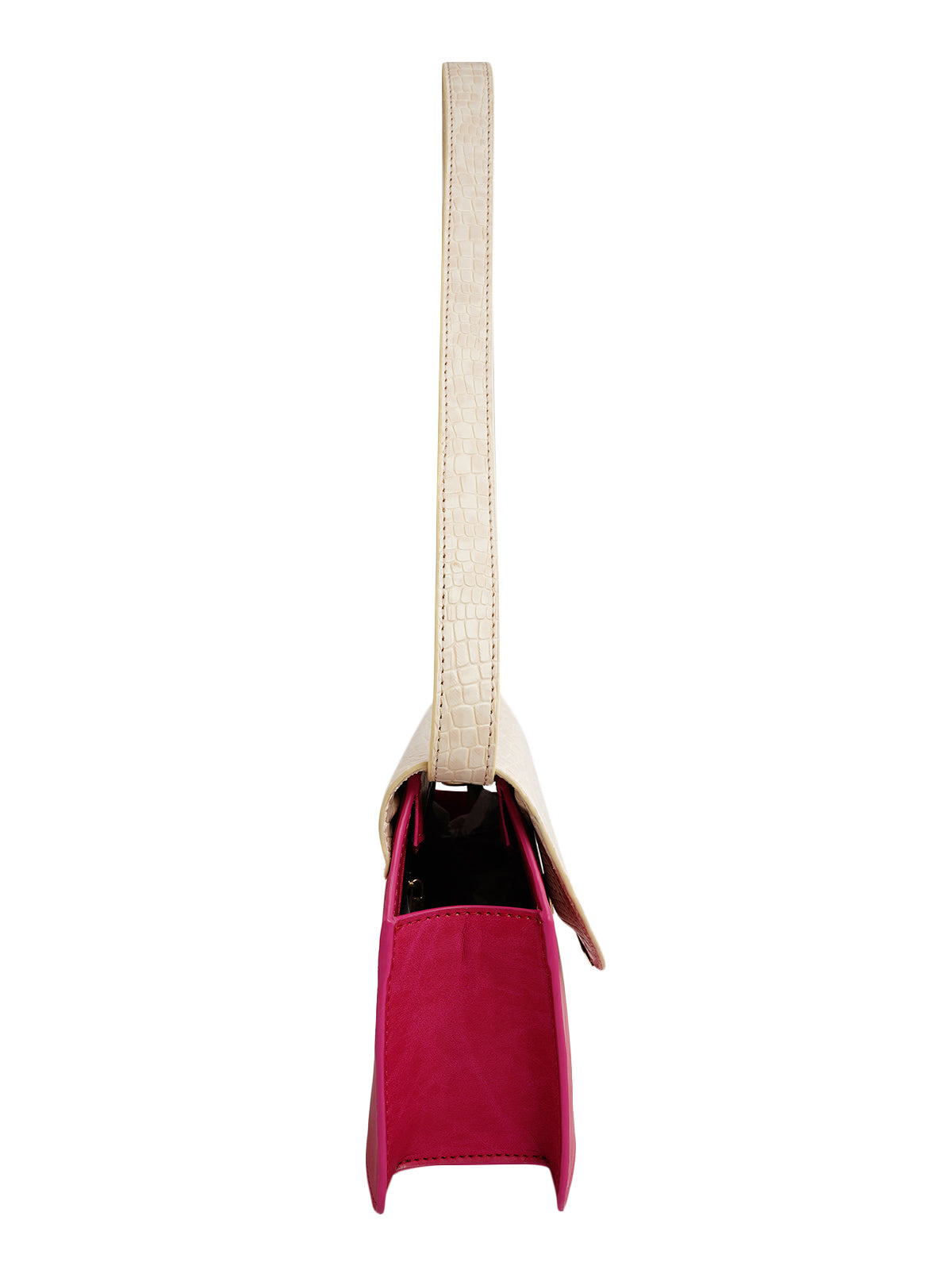 Adele Structured Bag