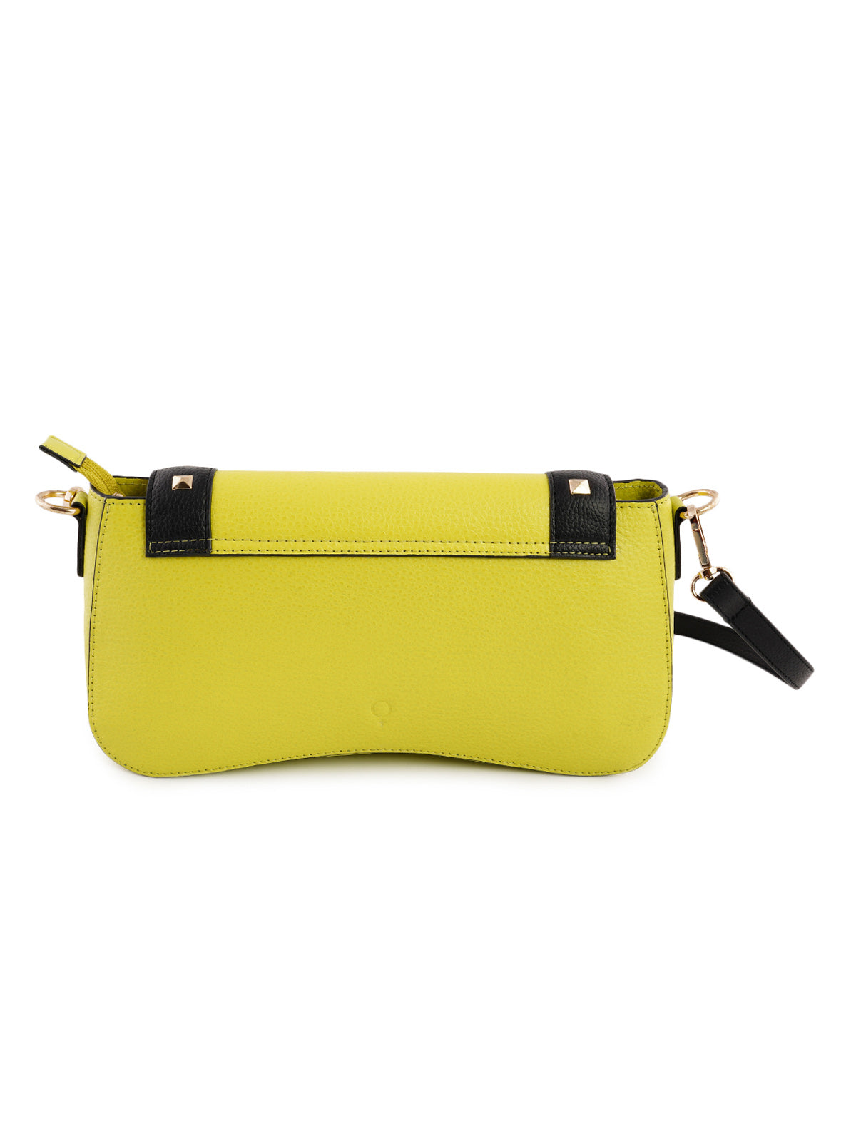 Romane Structured Bag
