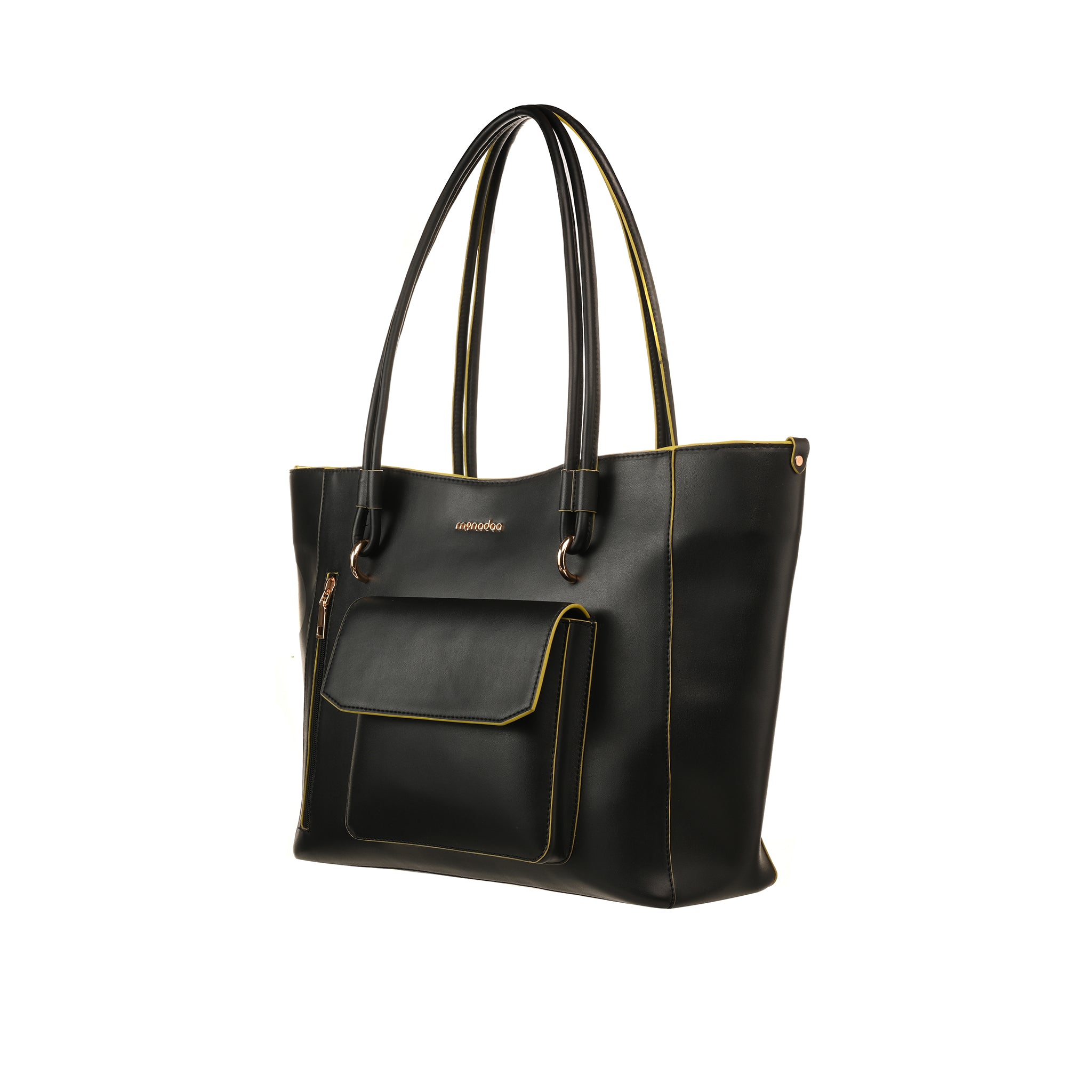 ASTRA TOTE BAG