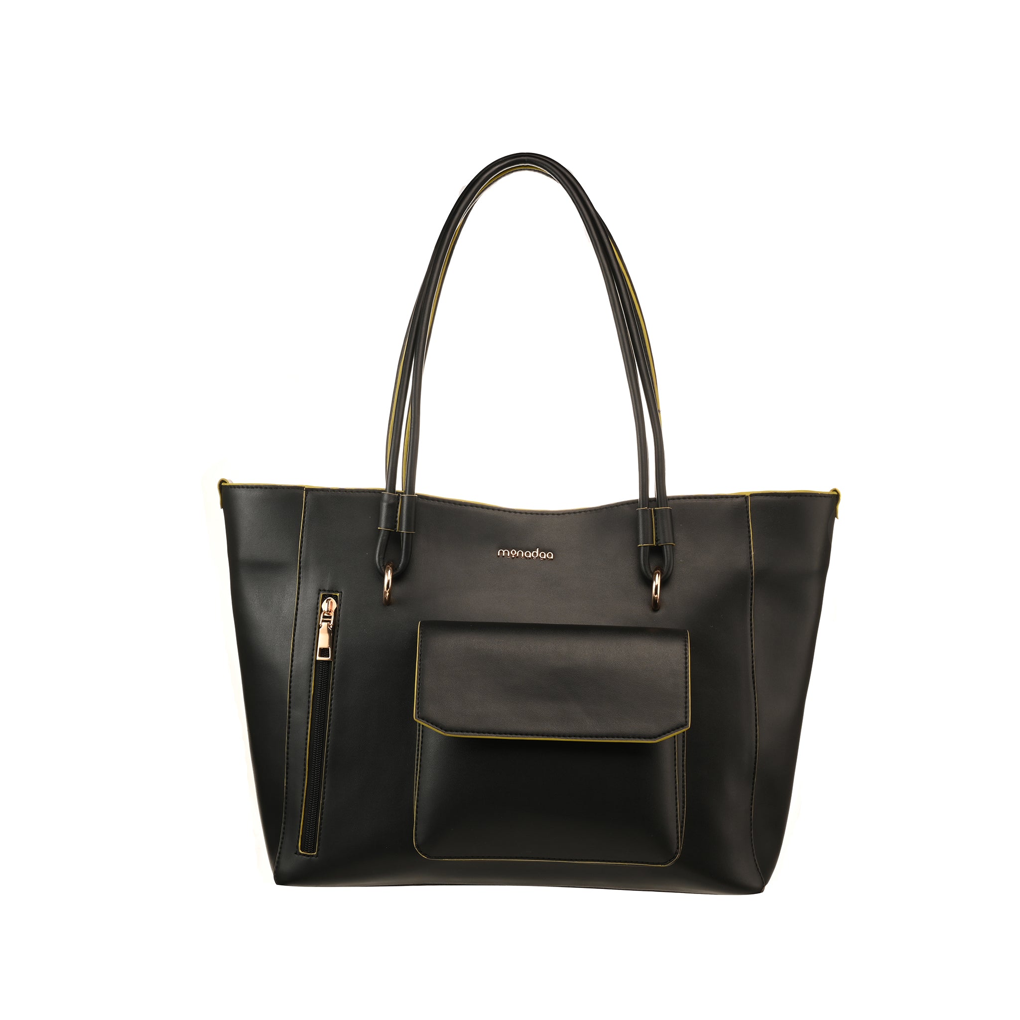 ASTRA TOTE BAG