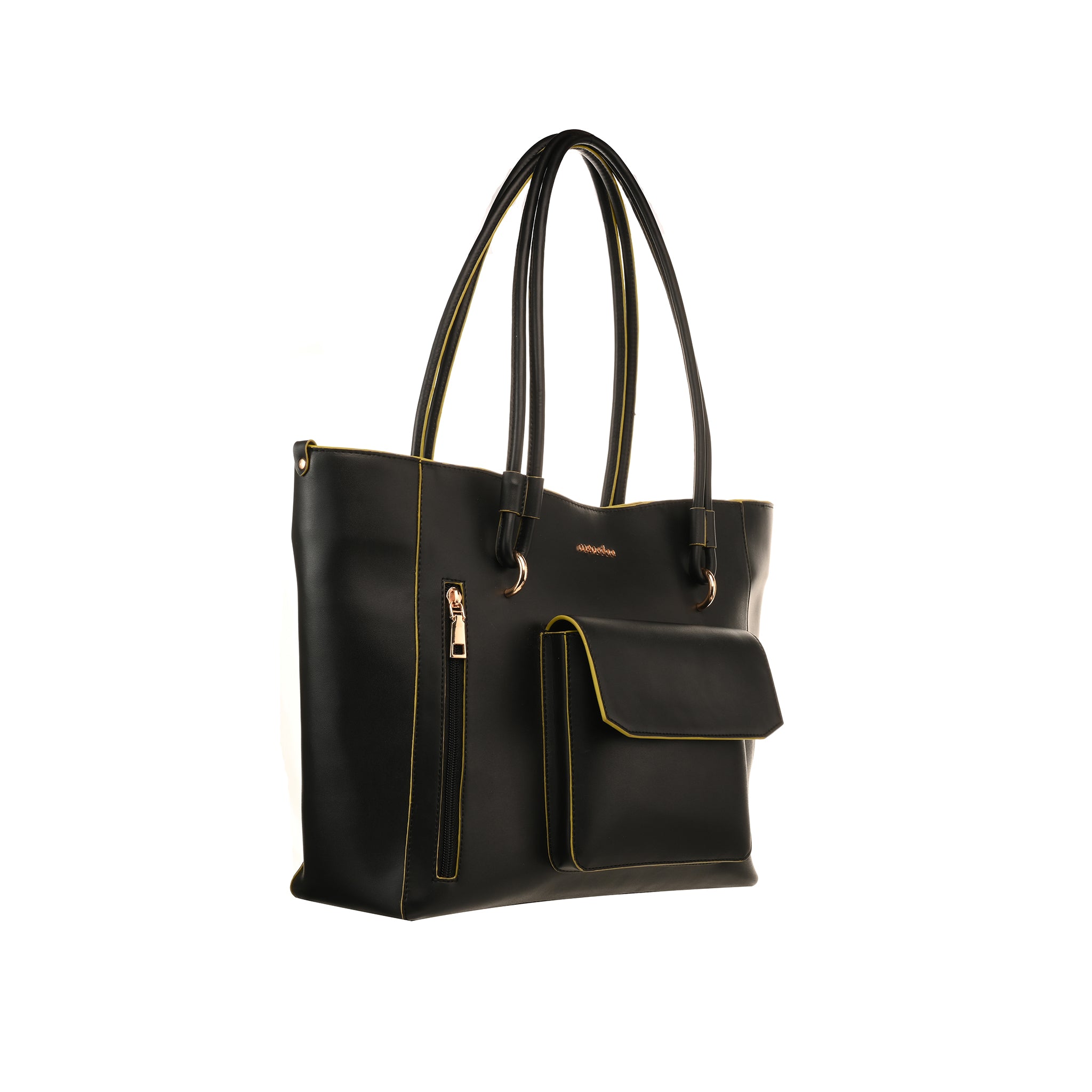 ASTRA TOTE BAG