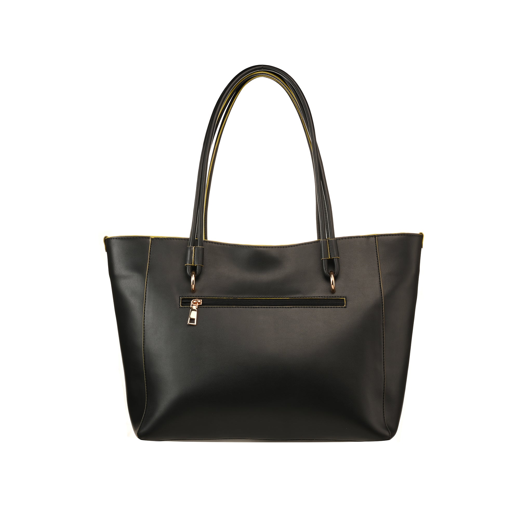 ASTRA TOTE BAG