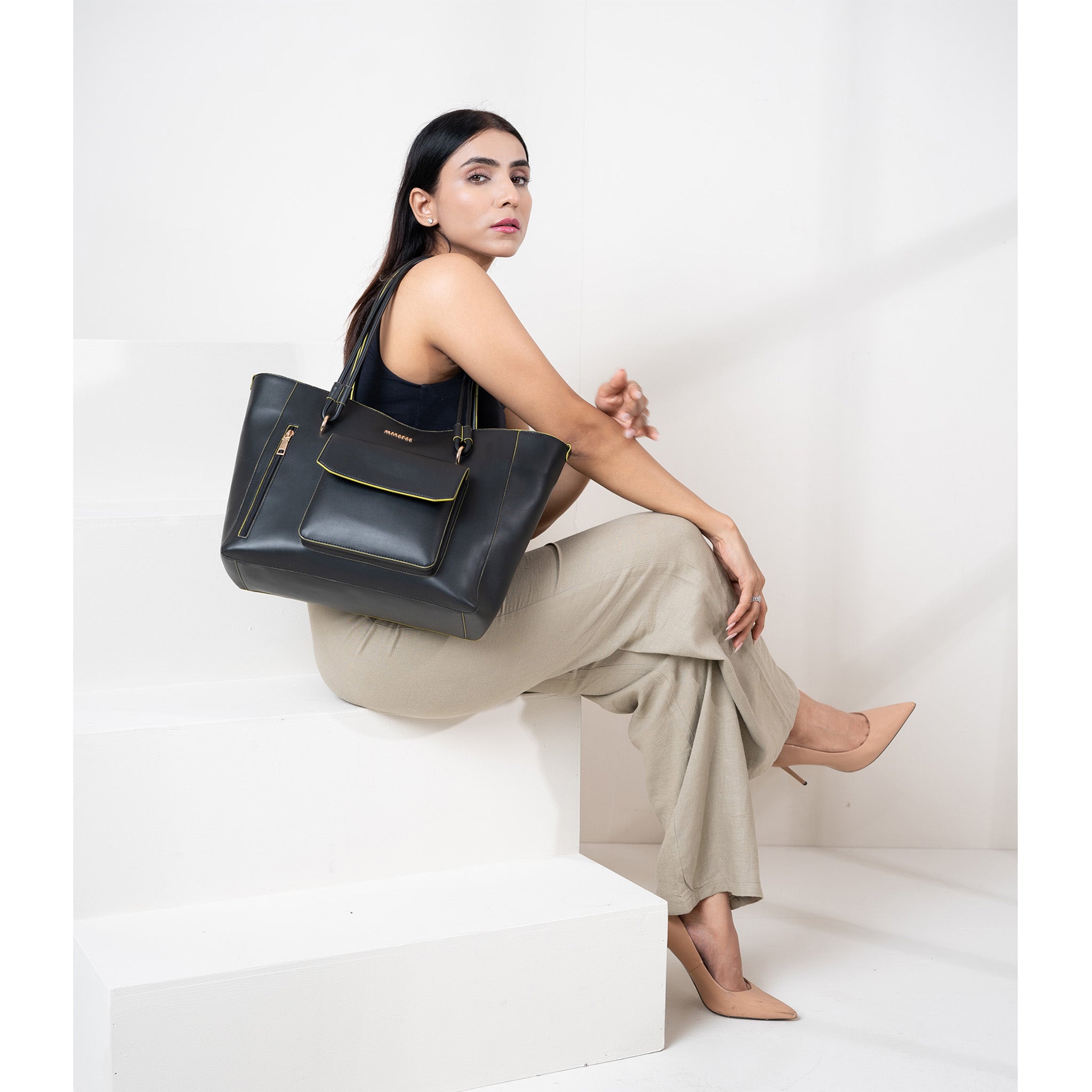 ASTRA TOTE BAG