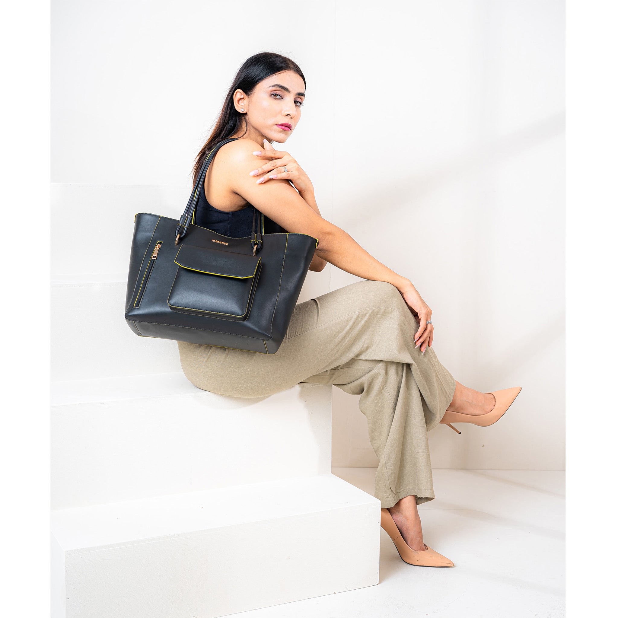 ASTRA TOTE BAG