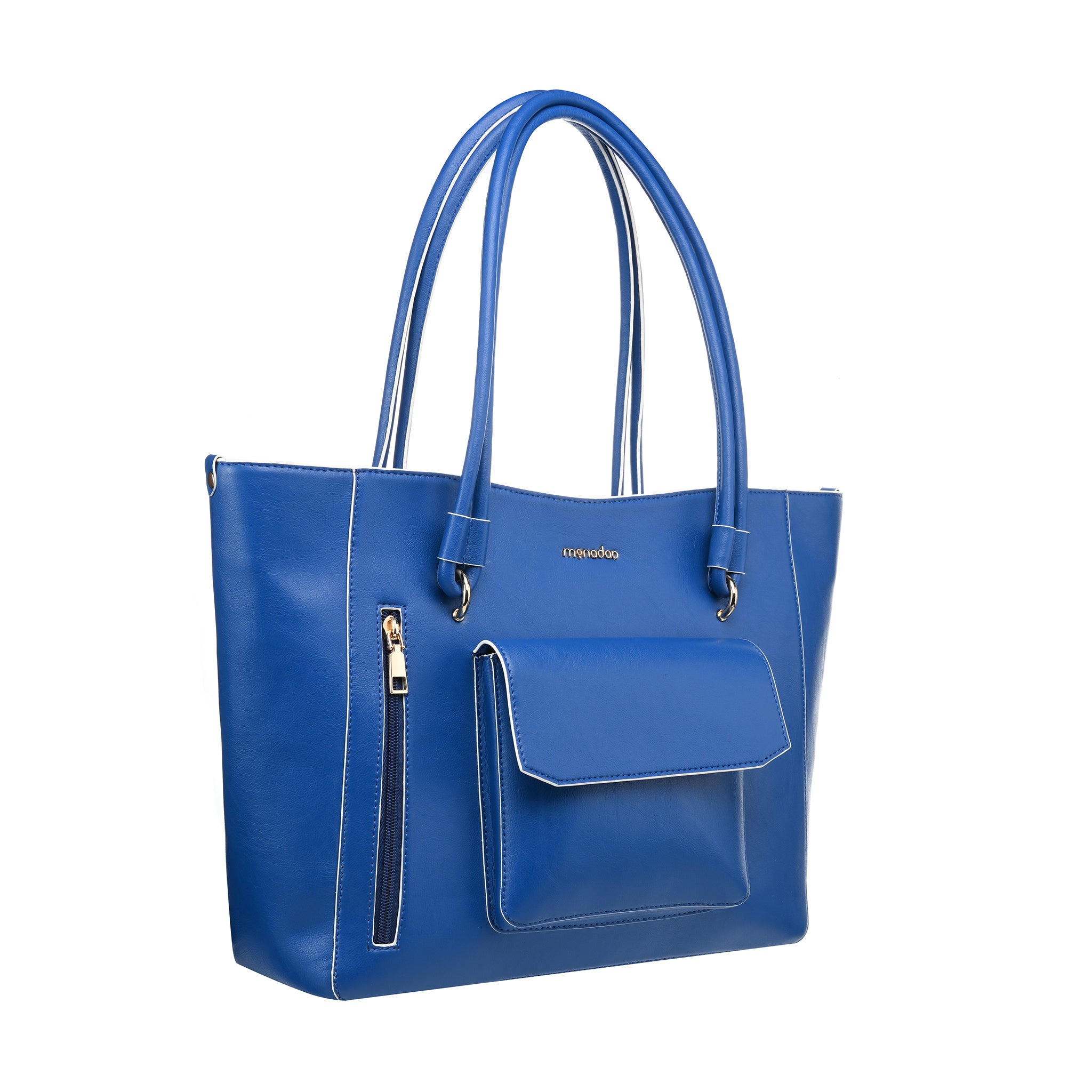 ASTRA TOTE BAG