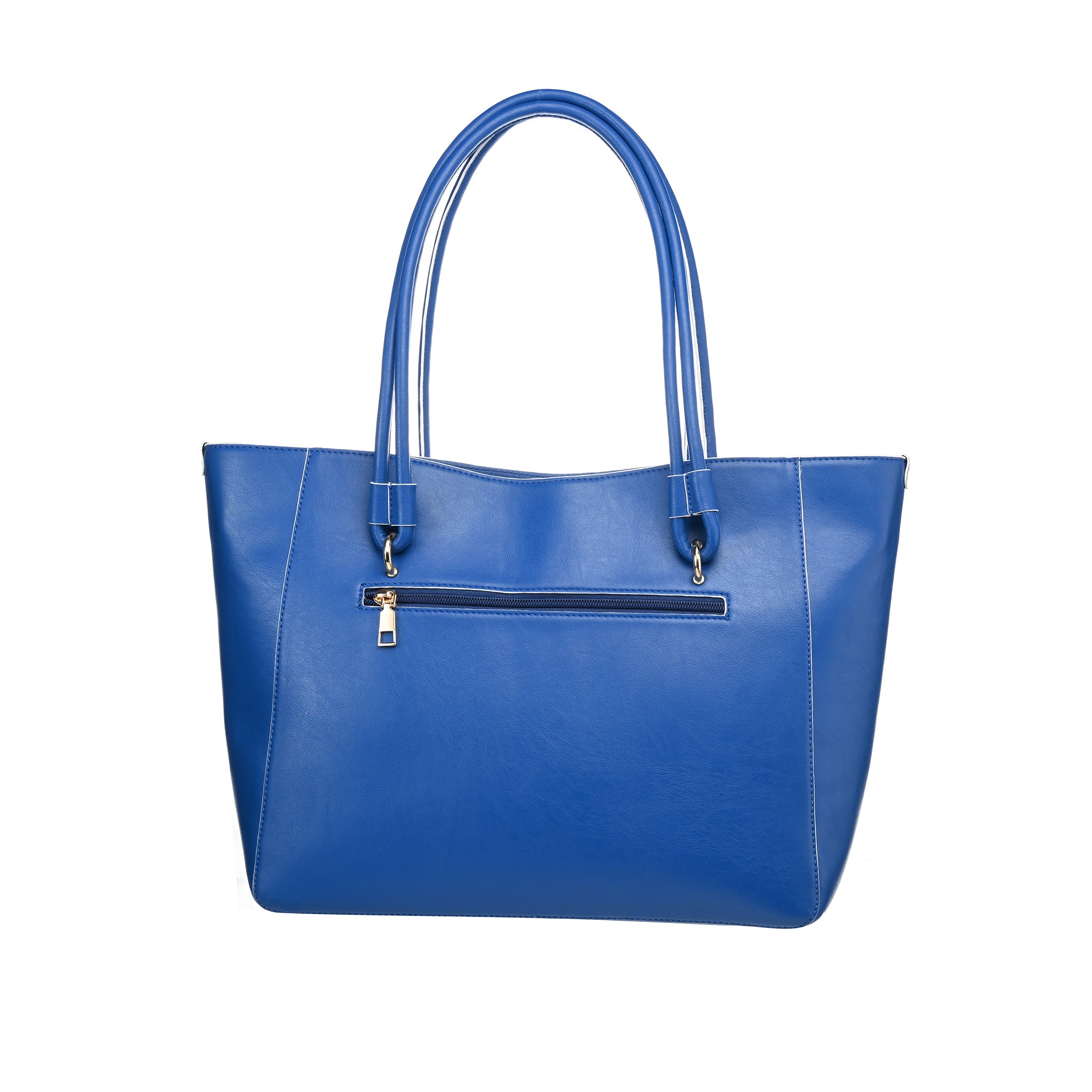 ASTRA TOTE BAG