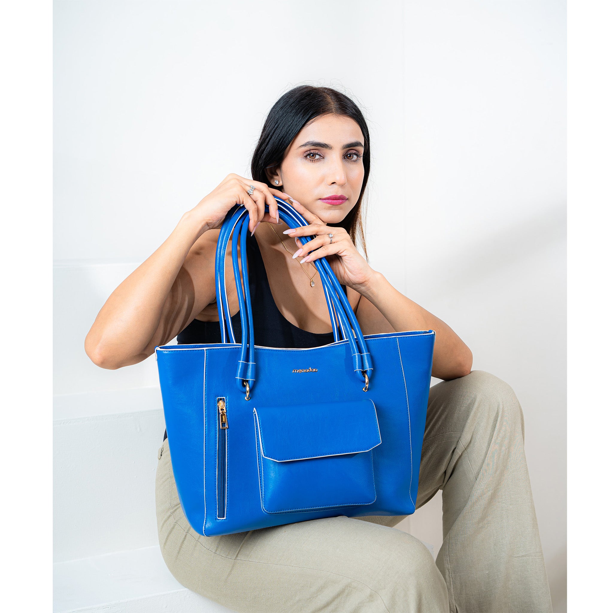 ASTRA TOTE BAG