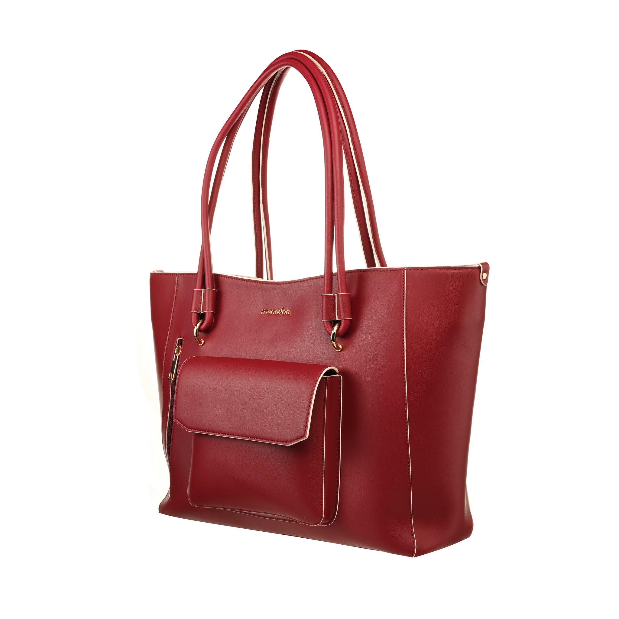 ASTRA TOTE BAG