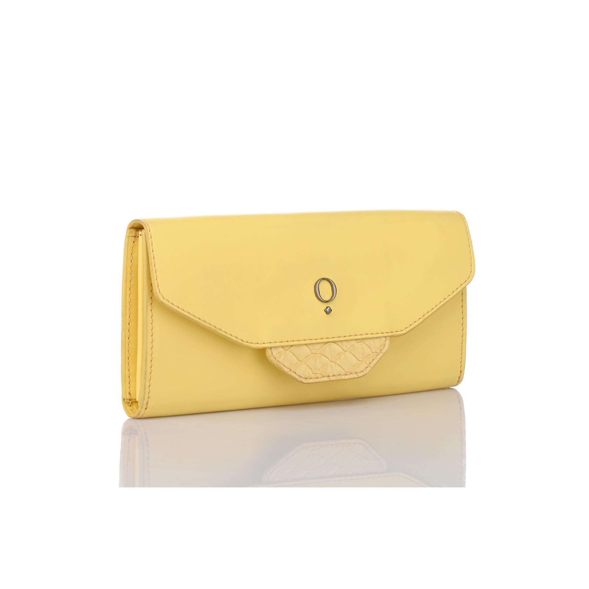 Audrey Ladies Wallet