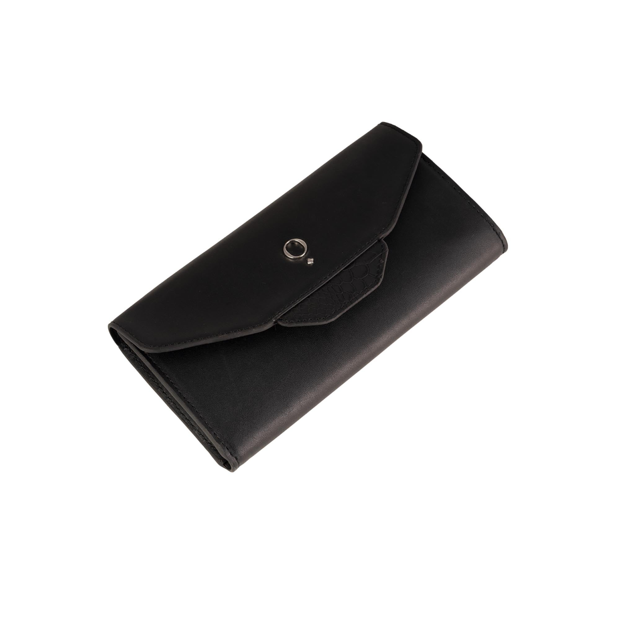 Audrey Ladies Wallet