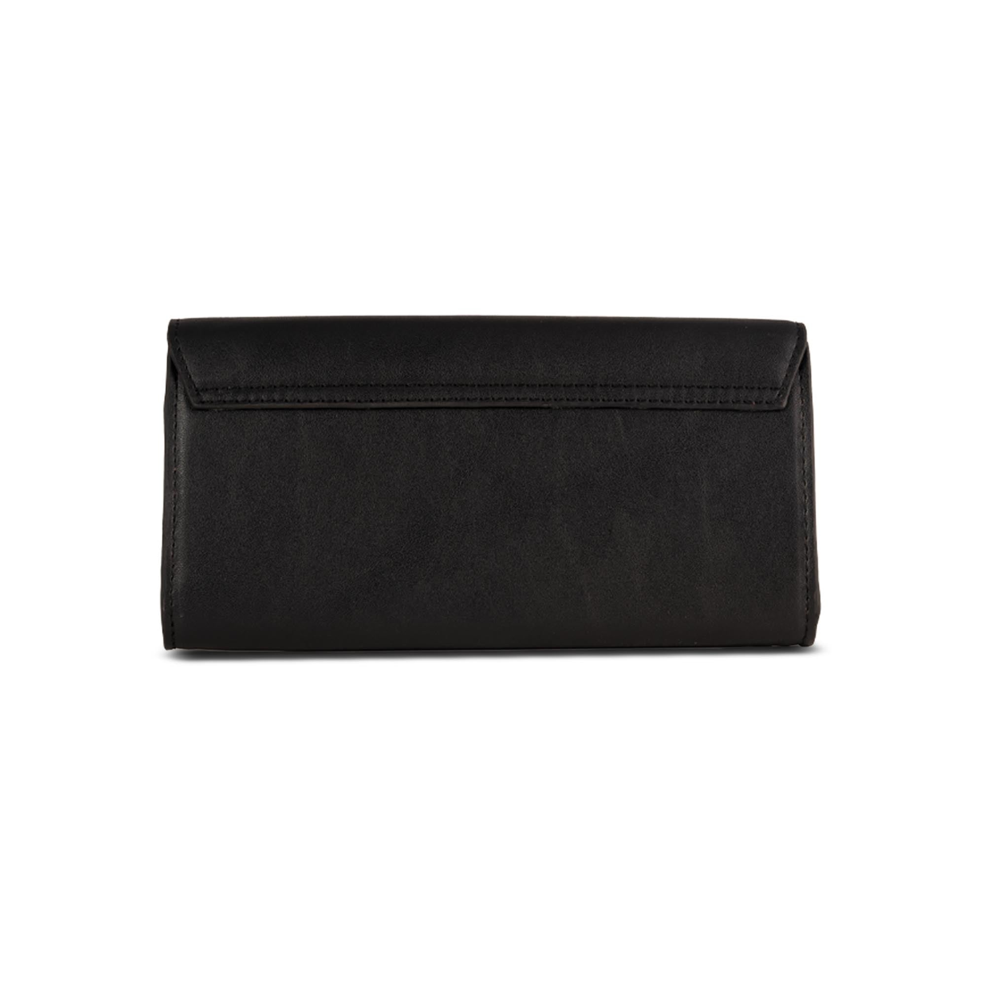 Audrey Ladies Wallet
