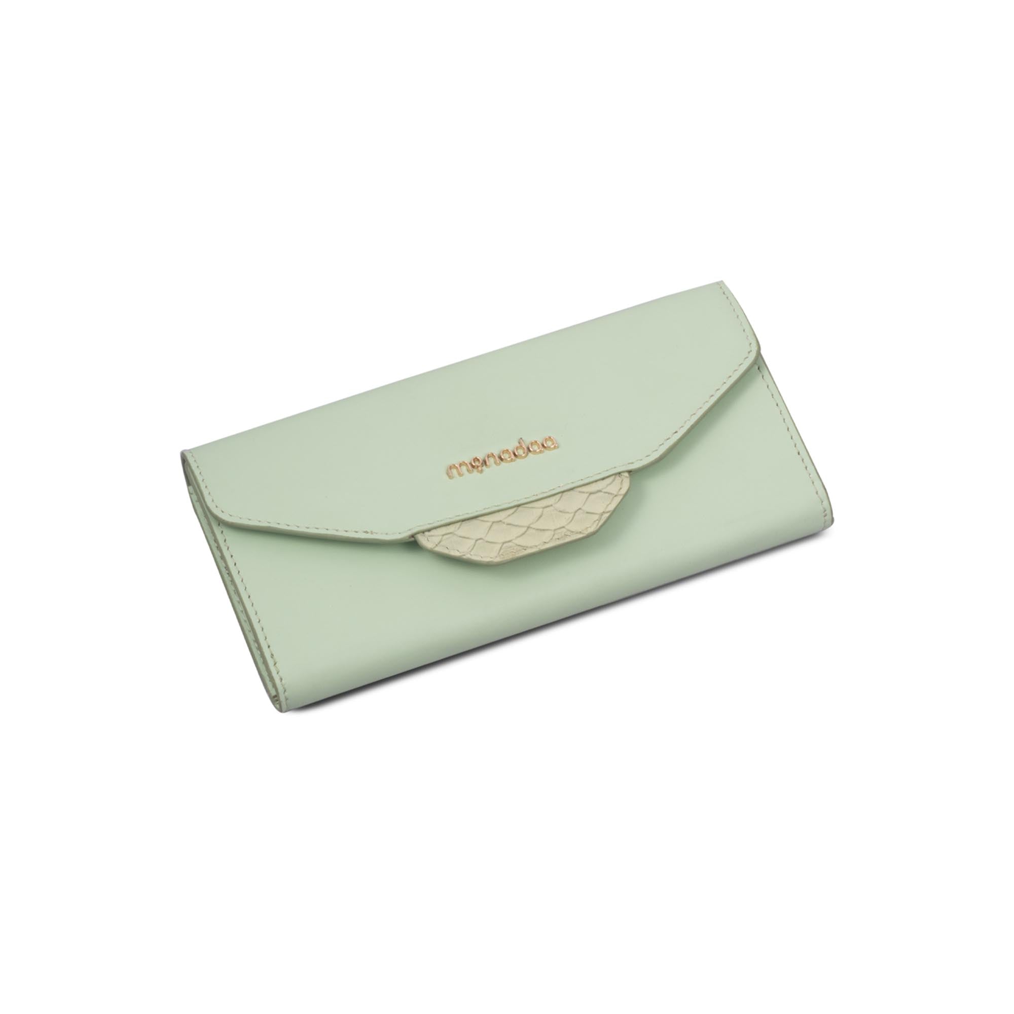 Audrey Ladies Wallet